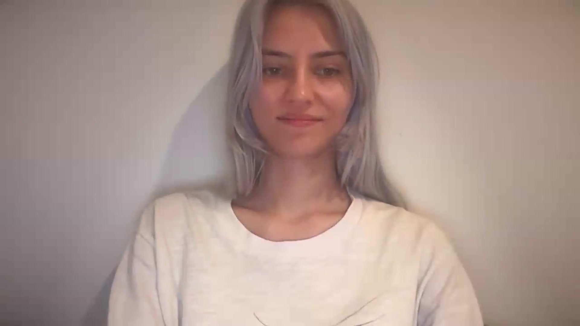 Gallery image thumbnail from LLuckyGirl's myfreecams stream on, 09/13/2026, 14:13 image 12 of 20