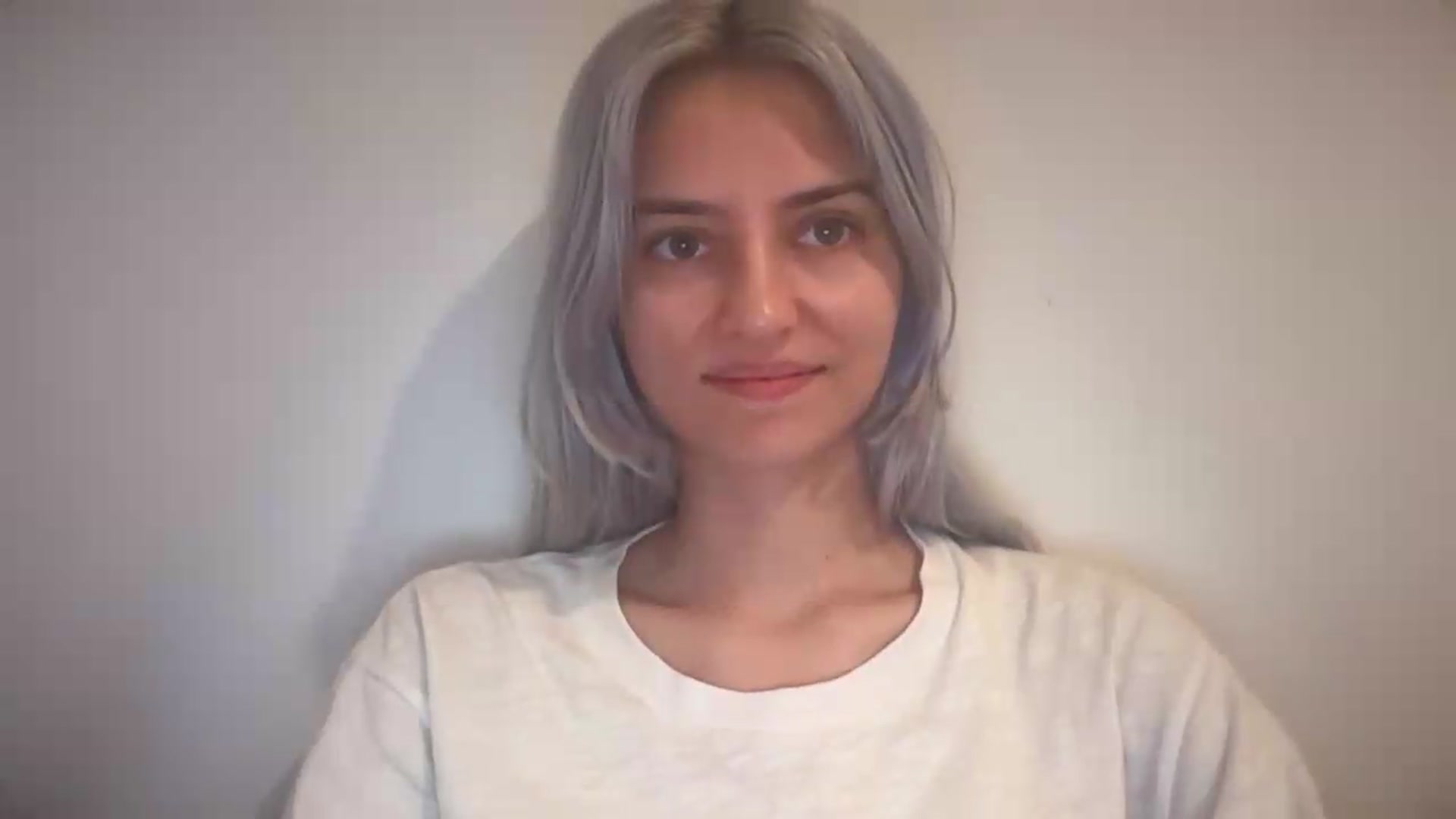 Gallery image thumbnail from LLuckyGirl's myfreecams stream on, 09/13/2026, 14:13 image 4 of 20