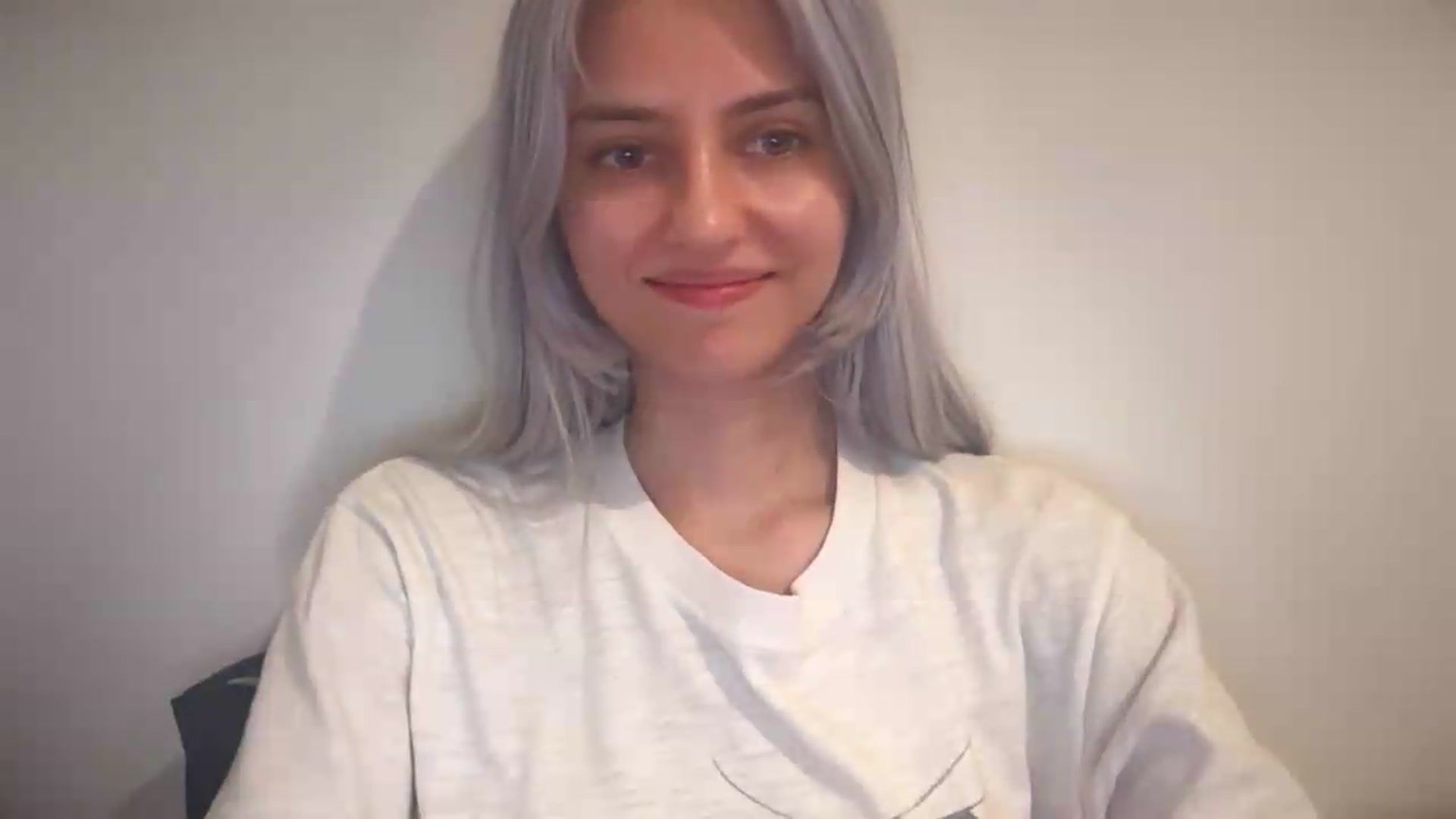 Gallery image thumbnail from LLuckyGirl's myfreecams stream on, 09/13/2026, 17:18 image 13 of 20