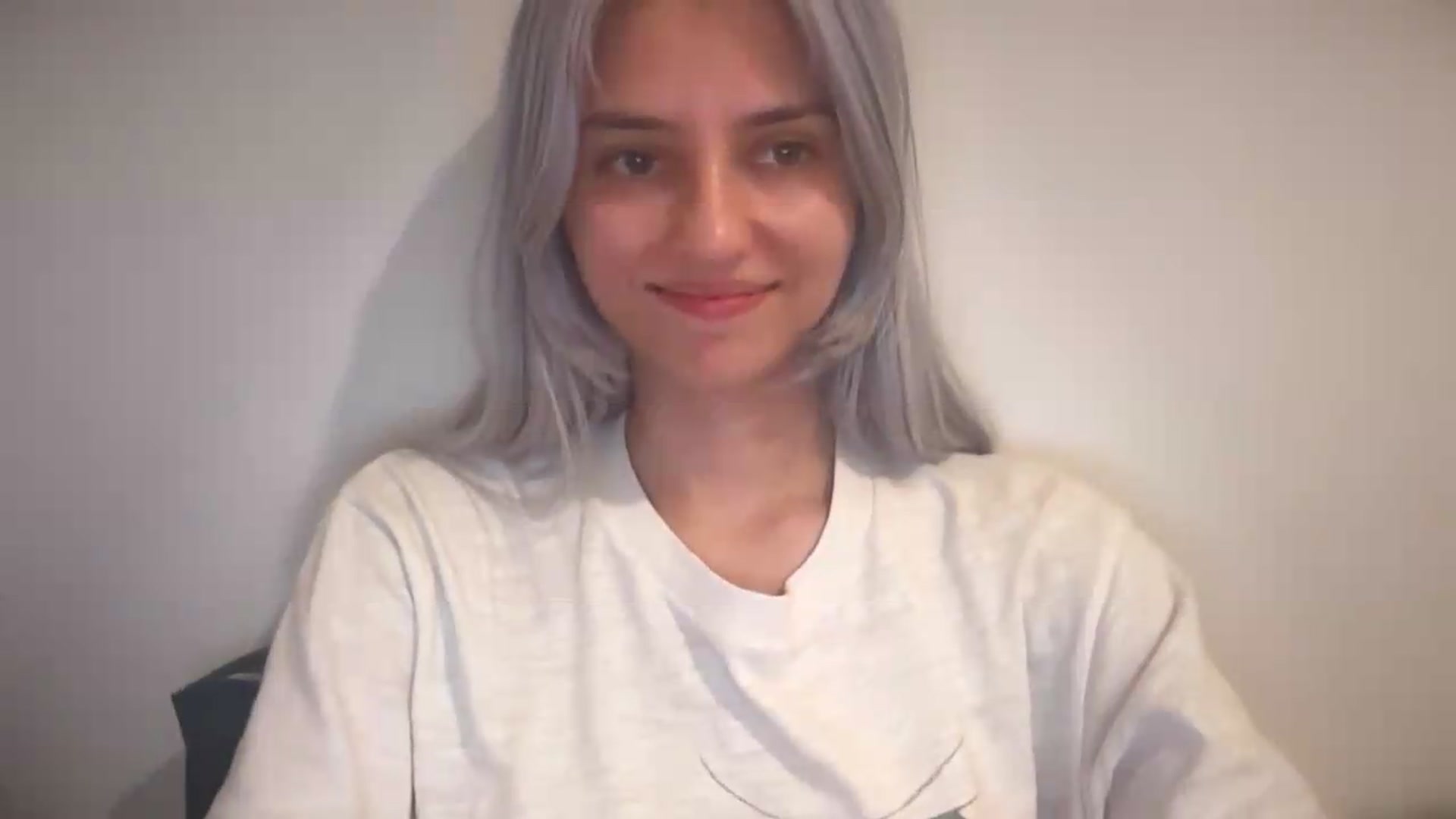 Gallery image thumbnail from LLuckyGirl's myfreecams stream on, 09/13/2026, 17:18 image 17 of 20