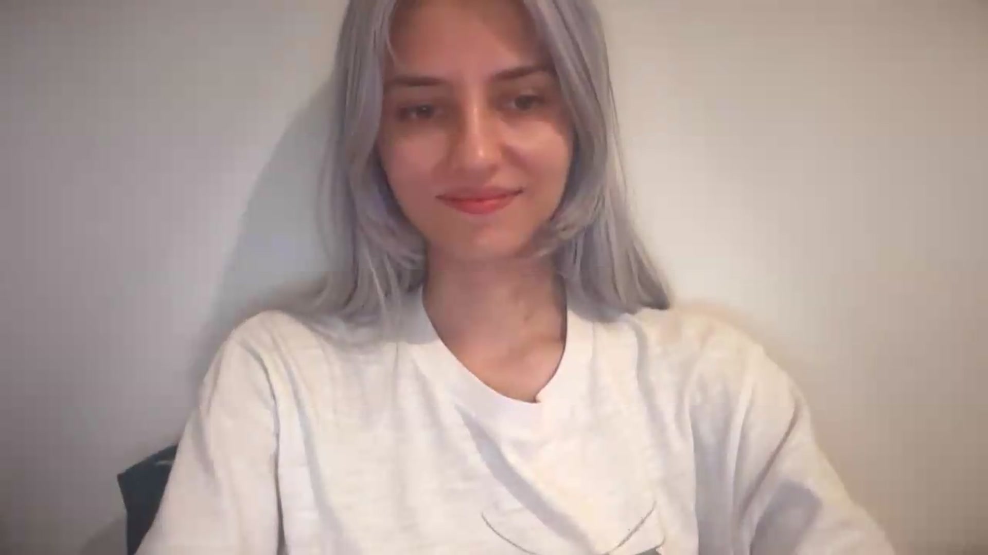 Gallery image thumbnail from LLuckyGirl's myfreecams stream on, 09/13/2026, 17:18 image 11 of 20