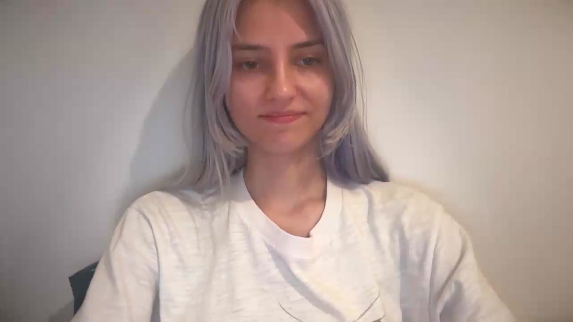 Gallery image thumbnail from LLuckyGirl's myfreecams stream on, 09/13/2026, 17:18 image 7 of 20