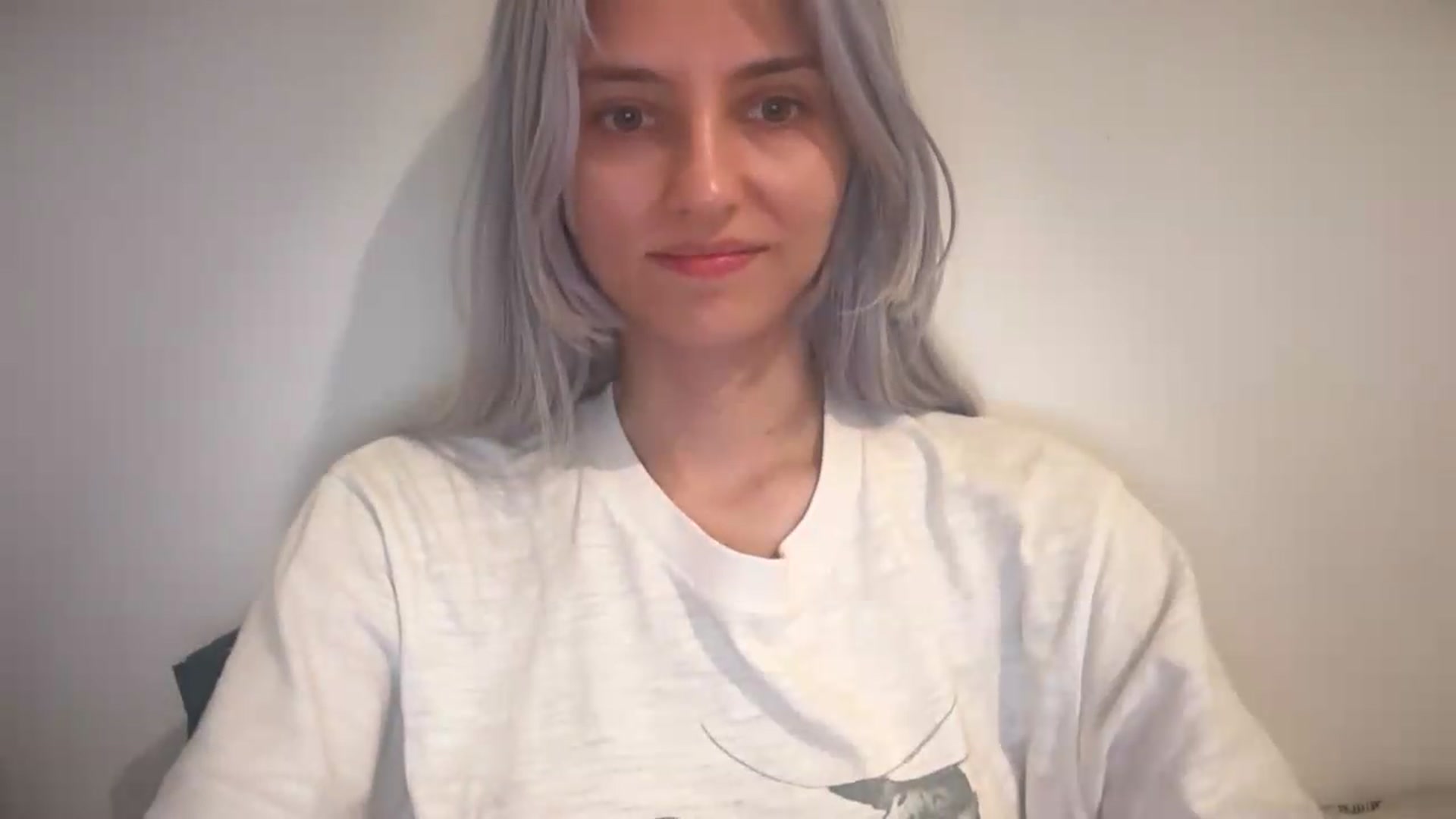 Gallery image thumbnail from LLuckyGirl's myfreecams stream on, 09/13/2026, 17:18 image 3 of 20