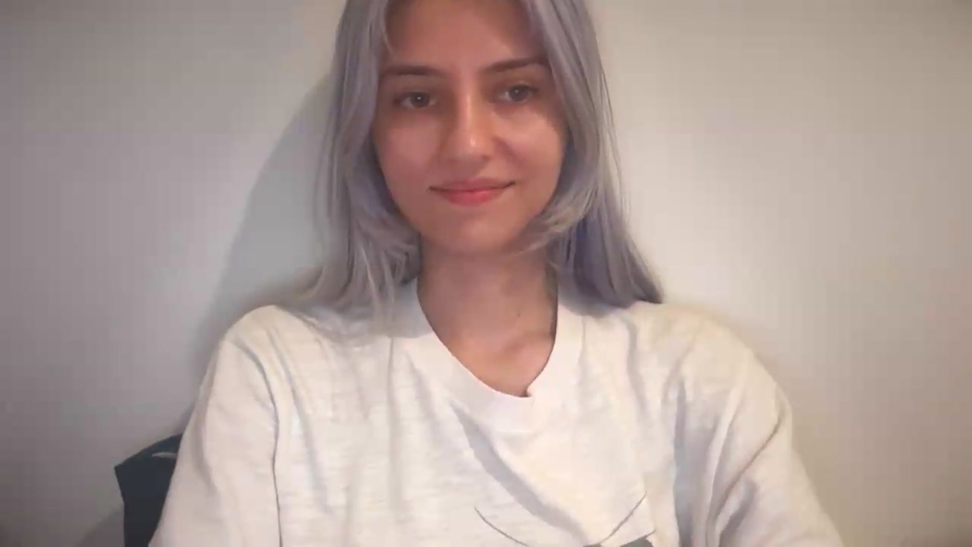 Gallery image thumbnail from LLuckyGirl's myfreecams stream on, 09/13/2026, 17:18 image 10 of 20