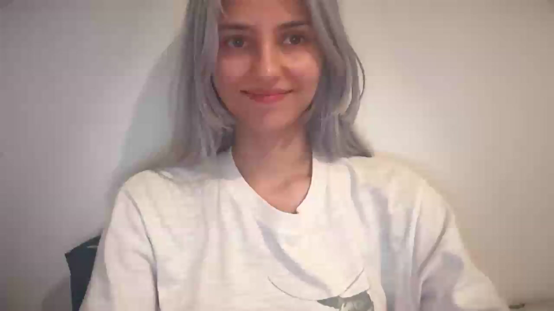Gallery image thumbnail from LLuckyGirl's myfreecams stream on, 09/13/2026, 17:18 image 1 of 20