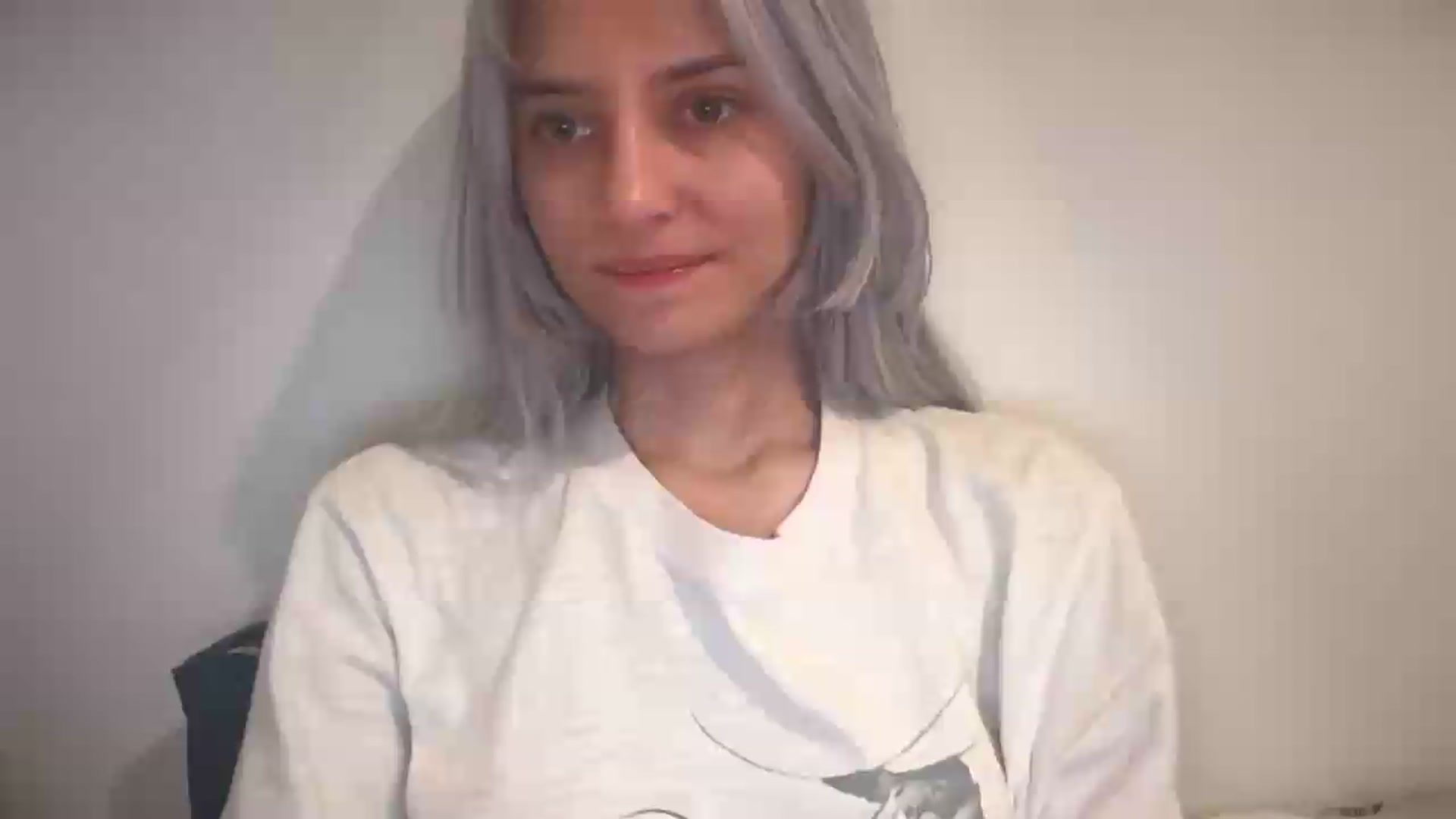 Gallery image thumbnail from LLuckyGirl's myfreecams stream on, 09/13/2026, 17:18 image 2 of 20