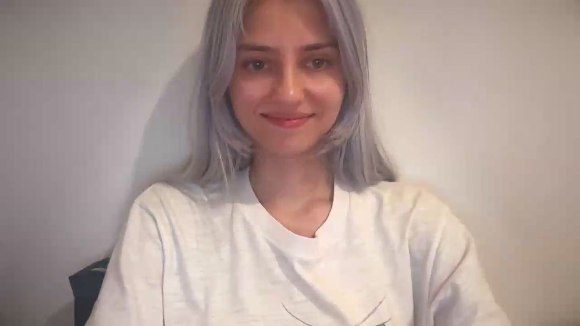 Gallery image thumbnail from LLuckyGirl's myfreecams stream on, 09/13/2026, 17:18 image 20 of 20