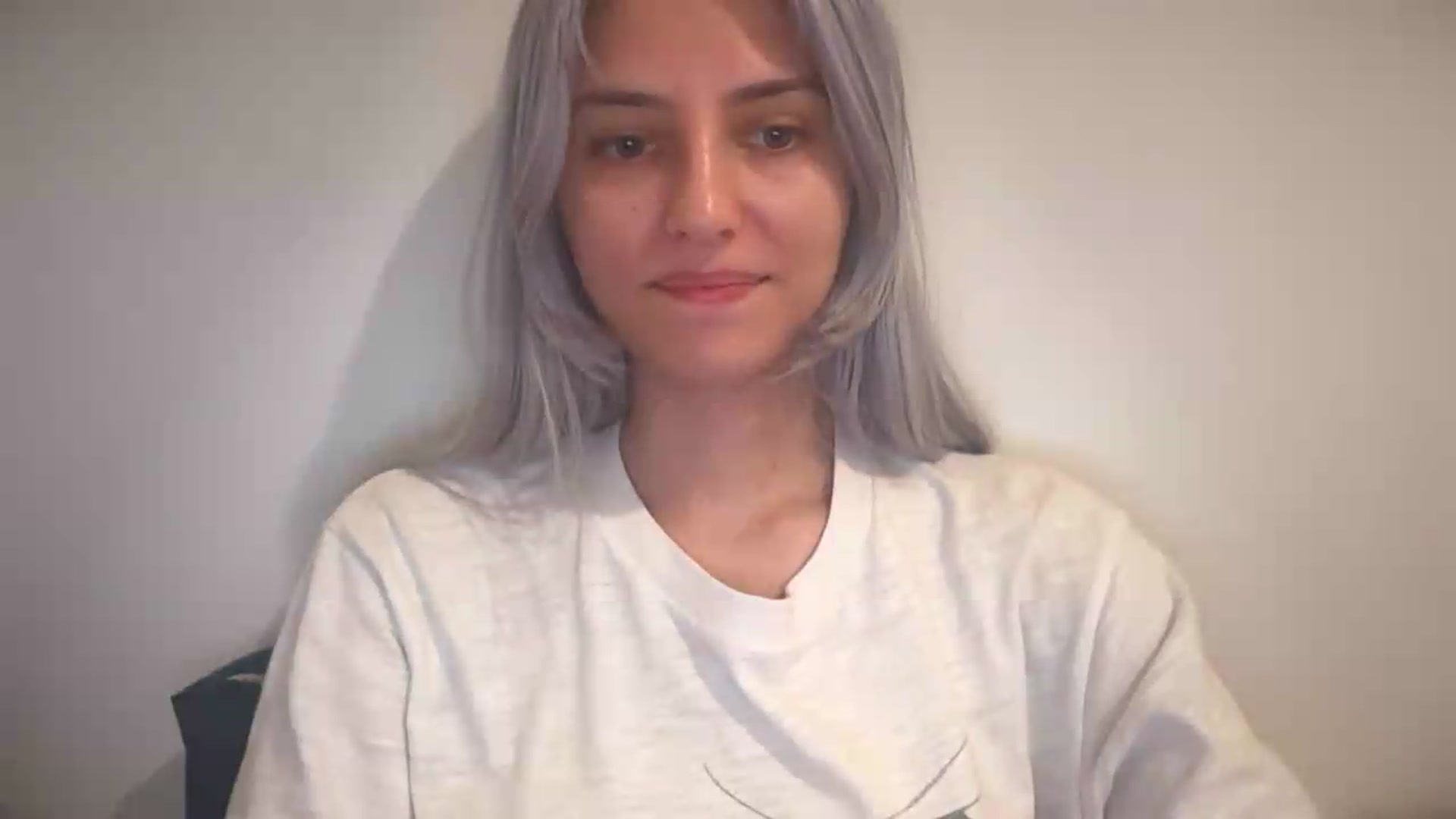 Gallery image thumbnail from LLuckyGirl's myfreecams stream on, 09/13/2026, 17:18 image 15 of 20
