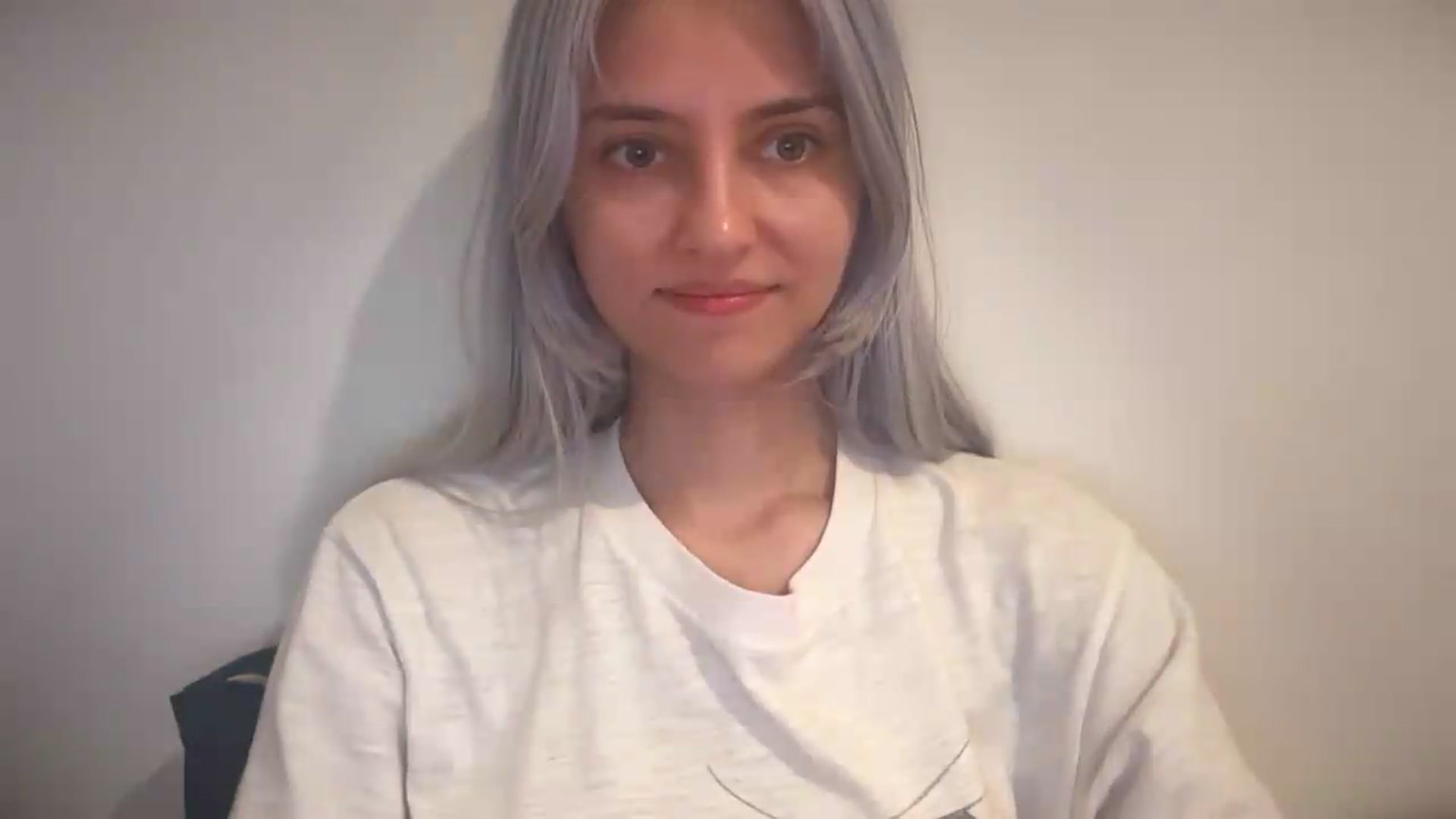 Gallery image thumbnail from LLuckyGirl's myfreecams stream on, 09/13/2026, 17:18 image 9 of 20