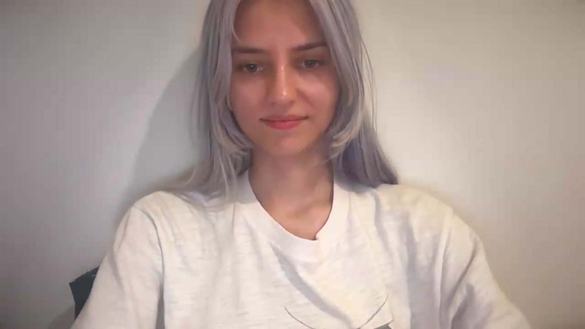 Gallery image thumbnail from LLuckyGirl's myfreecams stream on, 09/13/2026, 17:18 image 6 of 20