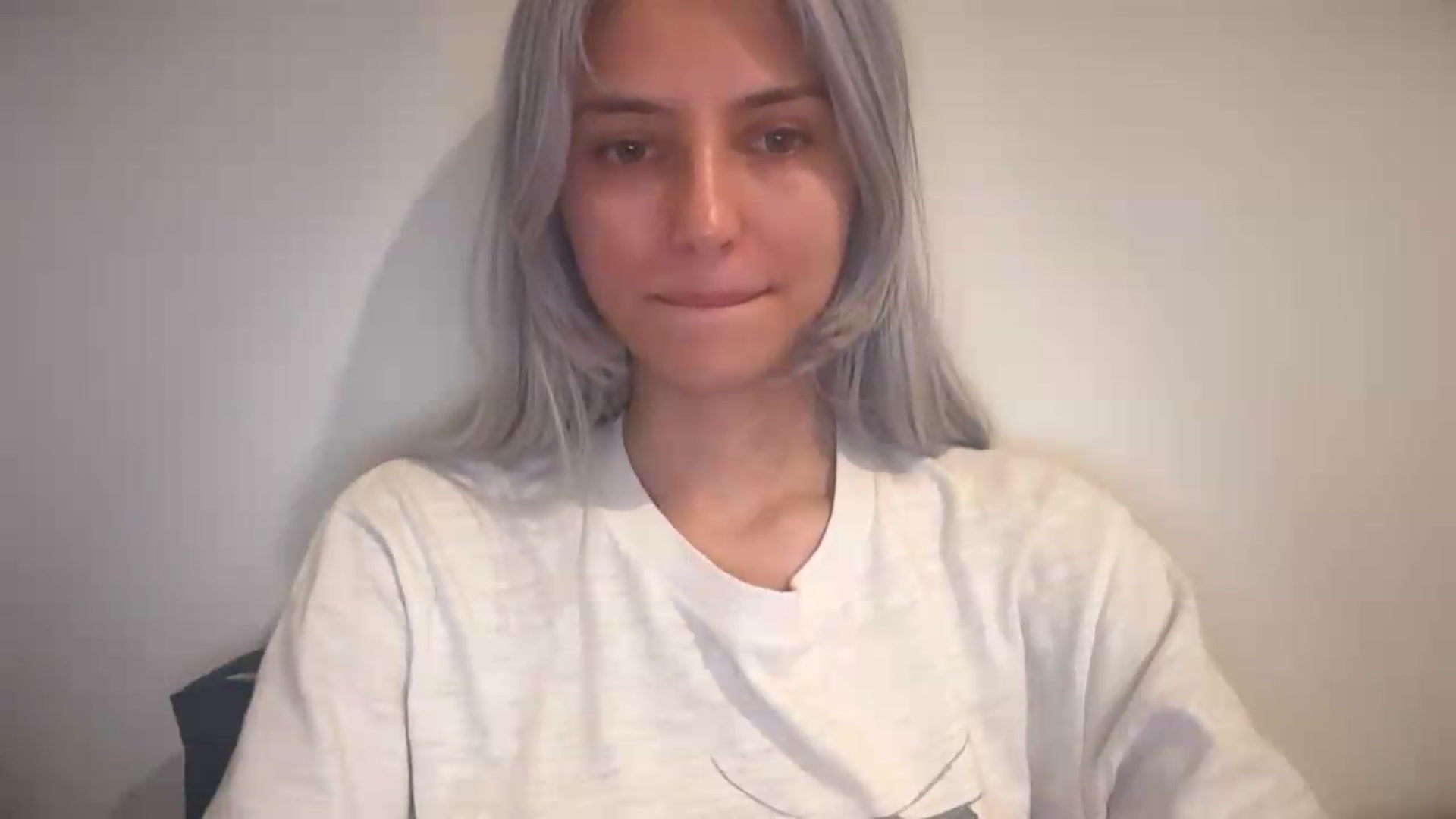 Gallery image thumbnail from LLuckyGirl's myfreecams stream on, 09/13/2026, 17:18 image 12 of 20