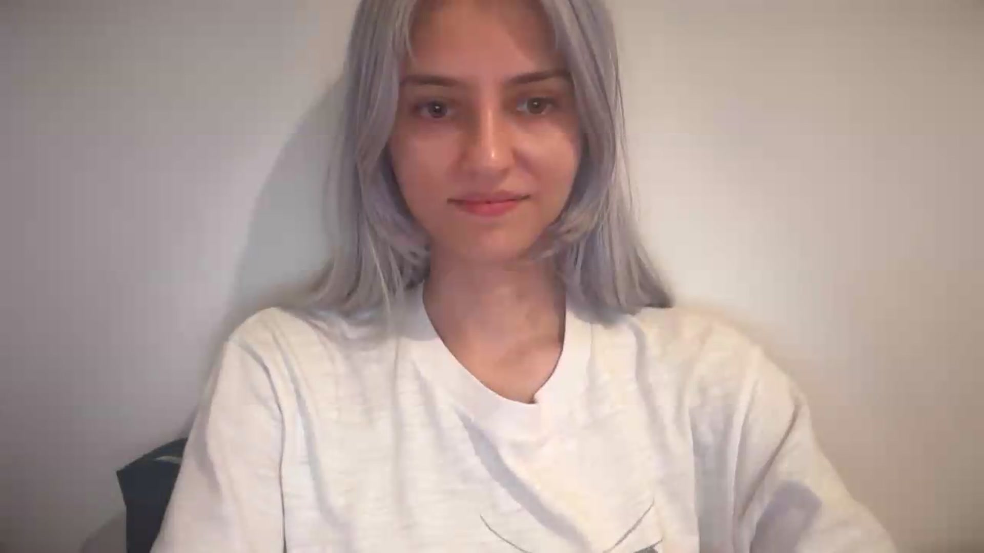 Gallery image thumbnail from LLuckyGirl's myfreecams stream on, 09/13/2026, 17:18 image 14 of 20