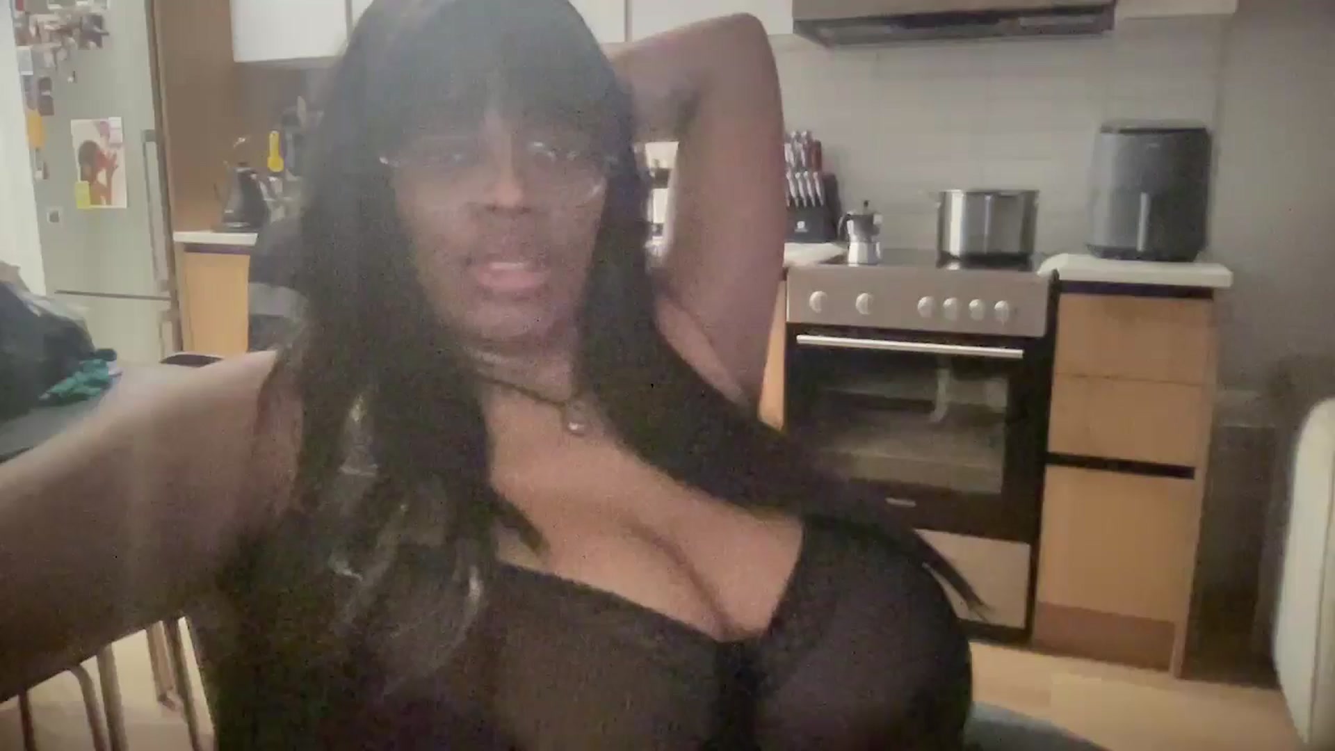 Gallery image thumbnail from LOFIBUNNYx3's myfreecams stream on, 06/17/2024, 09:07 image 1 of 20