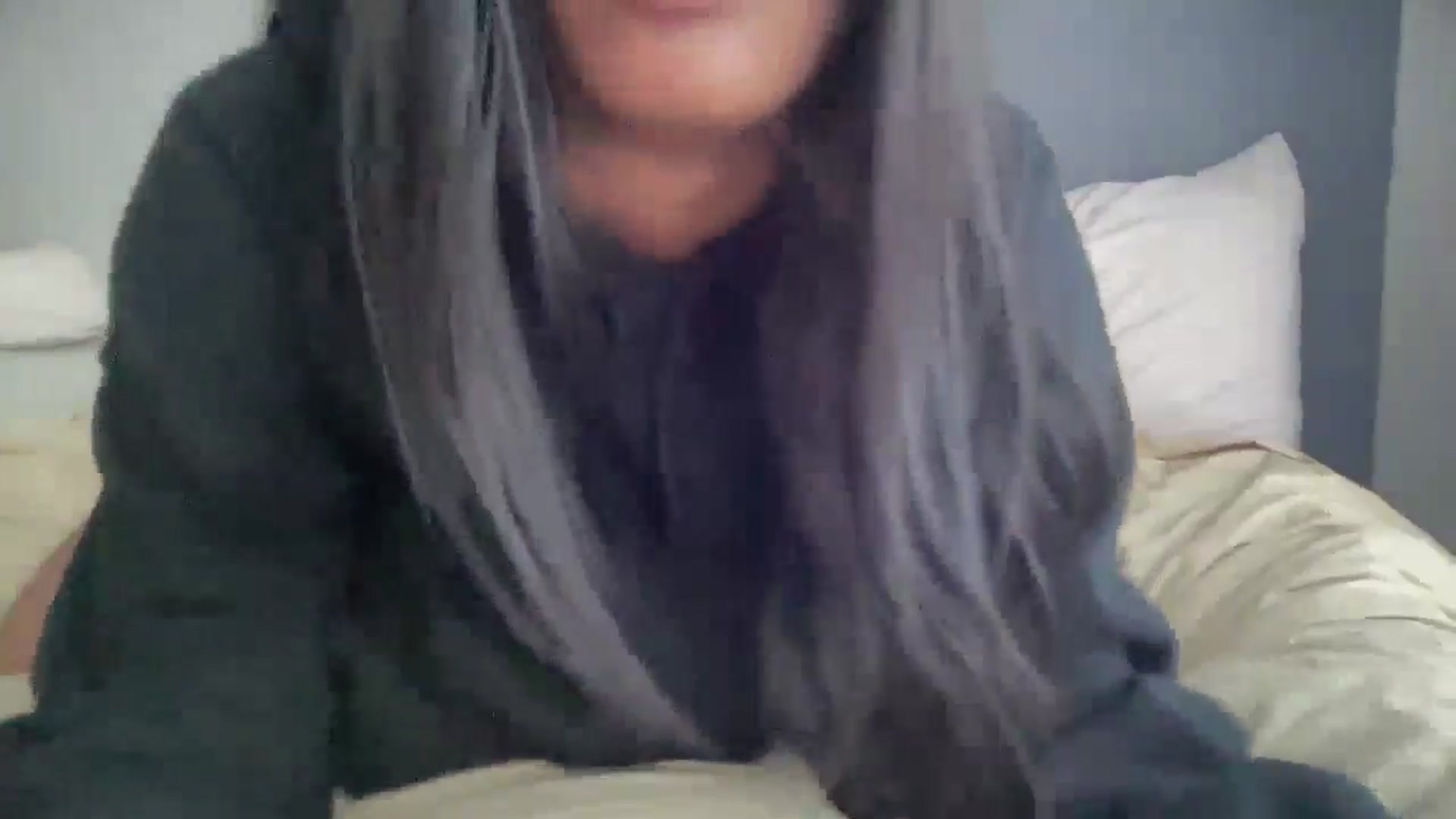 Gallery image thumbnail from LOFIBUNNYx3's myfreecams stream on, 06/26/2024, 24:01 image 17 of 20