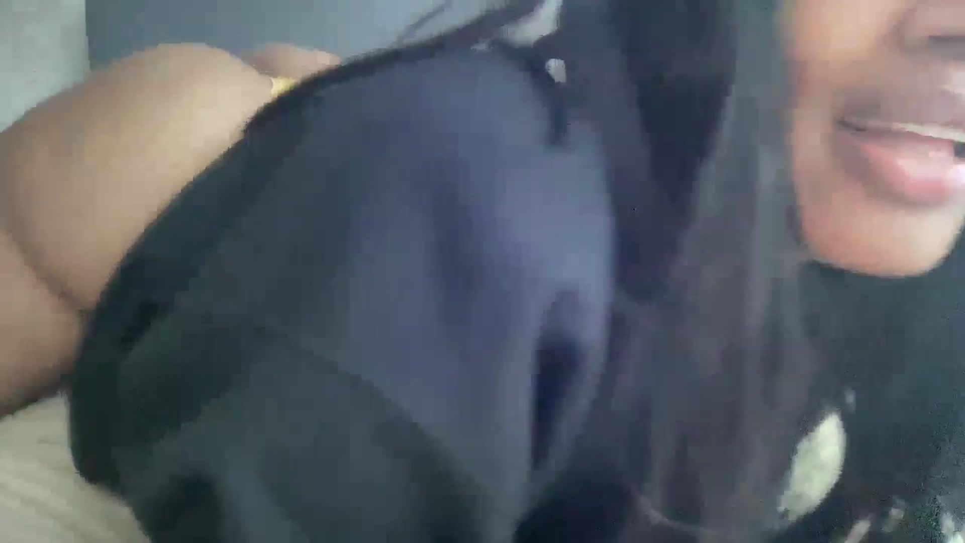 Gallery image thumbnail from LOFIBUNNYx3's myfreecams stream on, 06/26/2024, 24:01 image 13 of 20