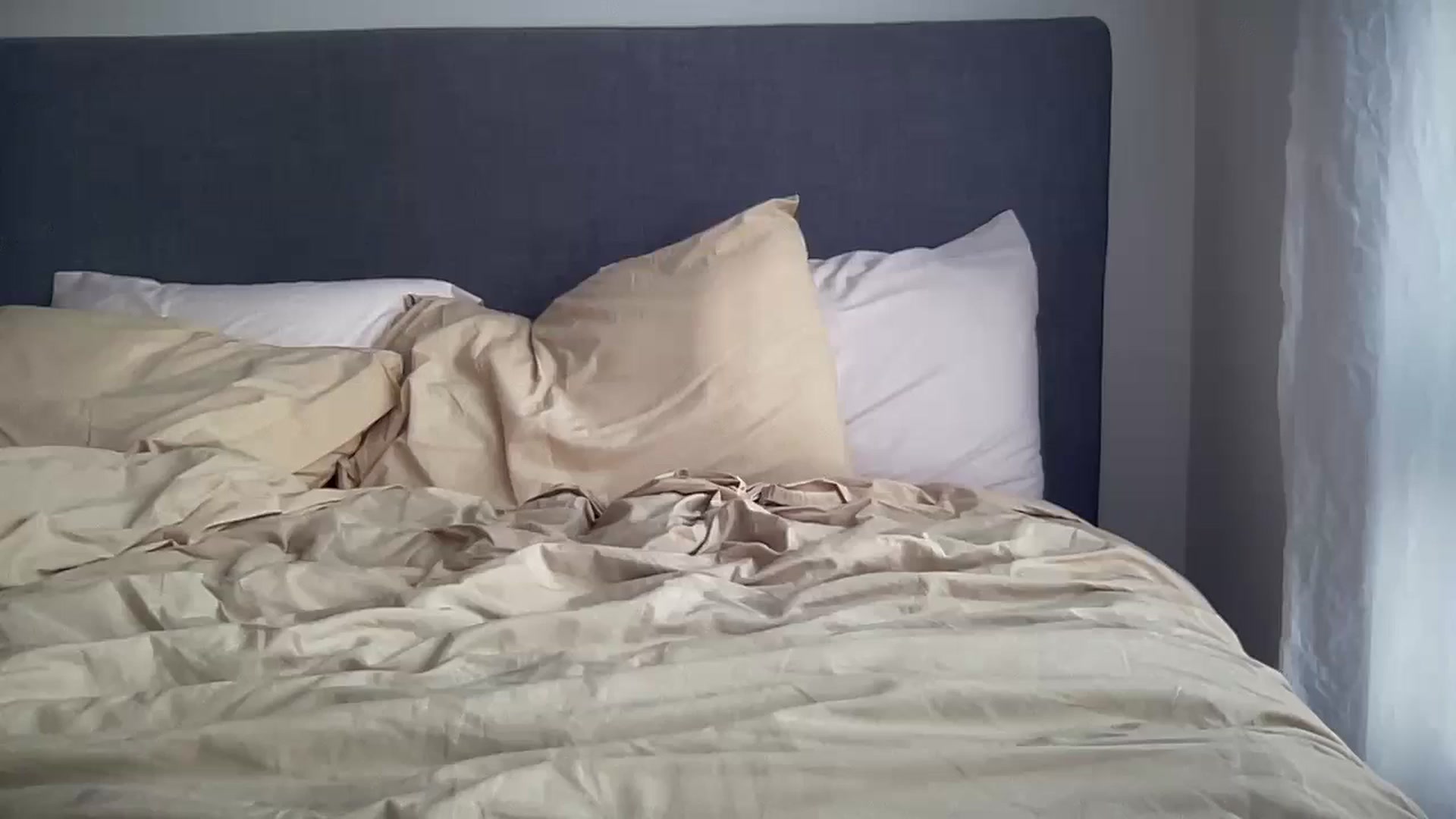 Gallery image thumbnail from LOFIBUNNYx3's myfreecams stream on, 06/26/2024, 24:01 image 6 of 20