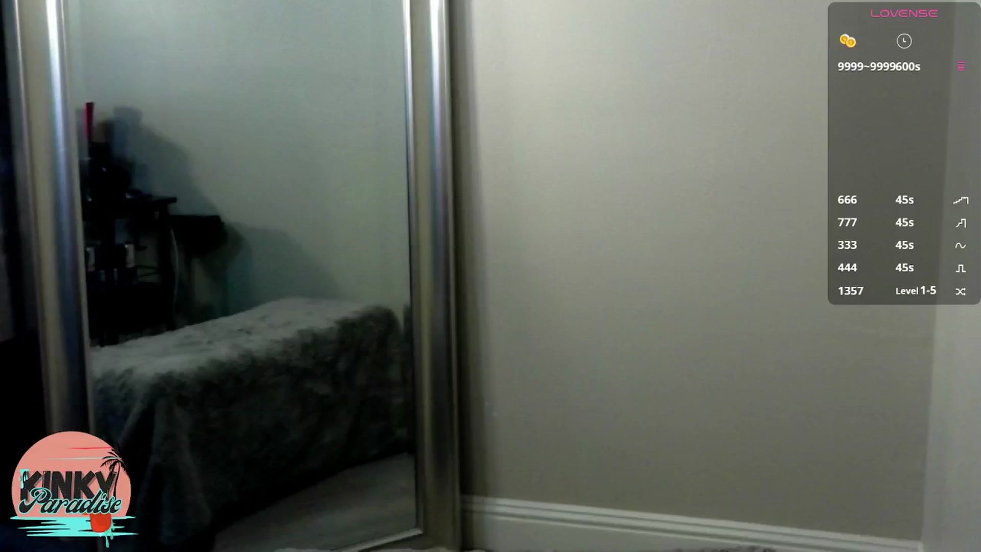 Gallery image thumbnail from LOL_oops's myfreecams stream on, 11/02/2024, 18:41 image 20 of 20