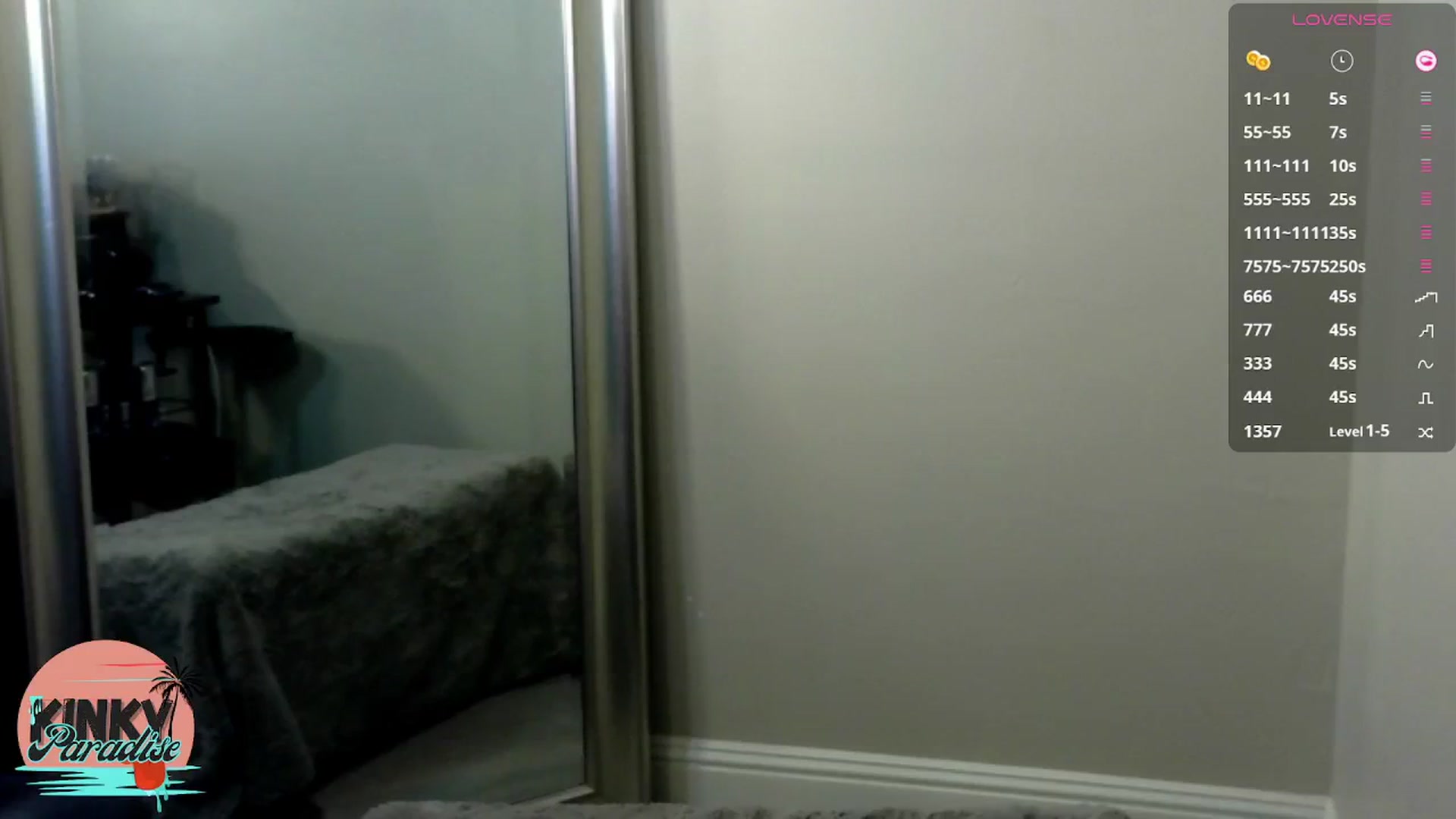 Gallery image thumbnail from LOL_oops's myfreecams stream on, 11/02/2024, 19:36 image 7 of 20