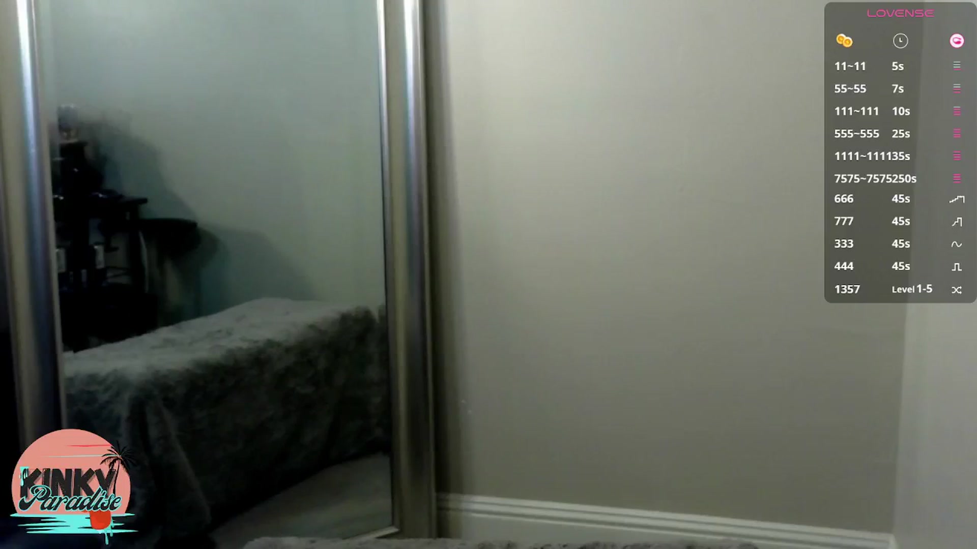 Gallery image thumbnail from LOL_oops's myfreecams stream on, 11/02/2024, 19:36 image 5 of 20