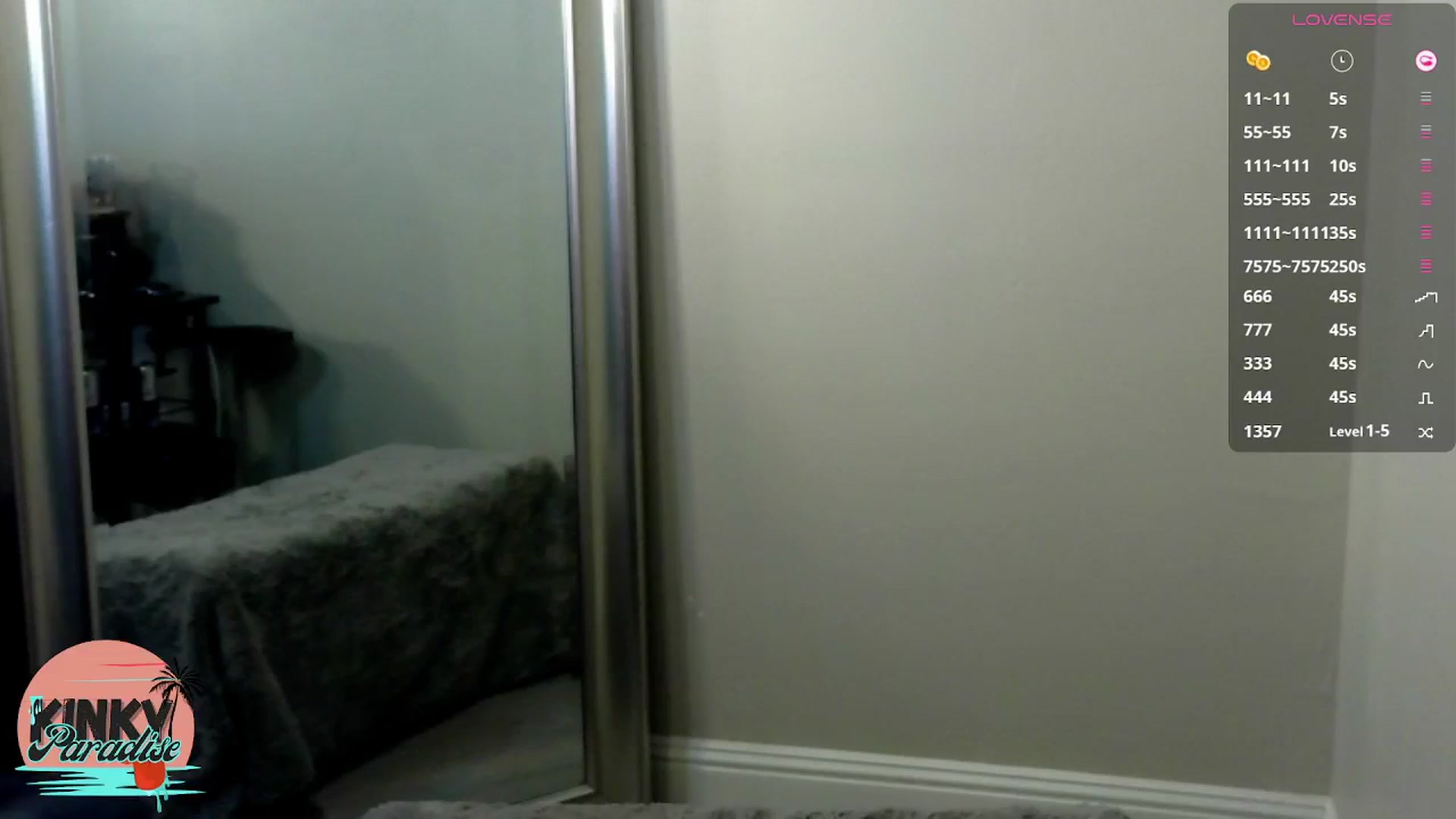 Gallery image thumbnail from LOL_oops's myfreecams stream on, 11/02/2024, 19:36 image 8 of 20