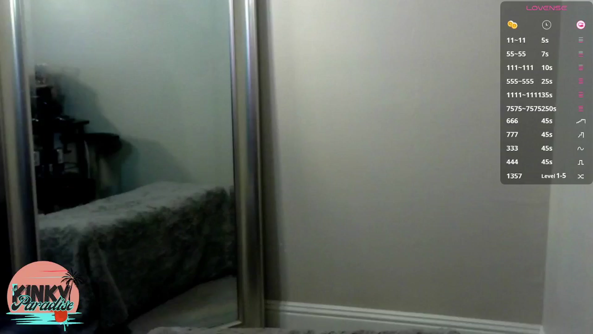 Gallery image thumbnail from LOL_oops's myfreecams stream on, 11/02/2024, 19:36 image 1 of 20