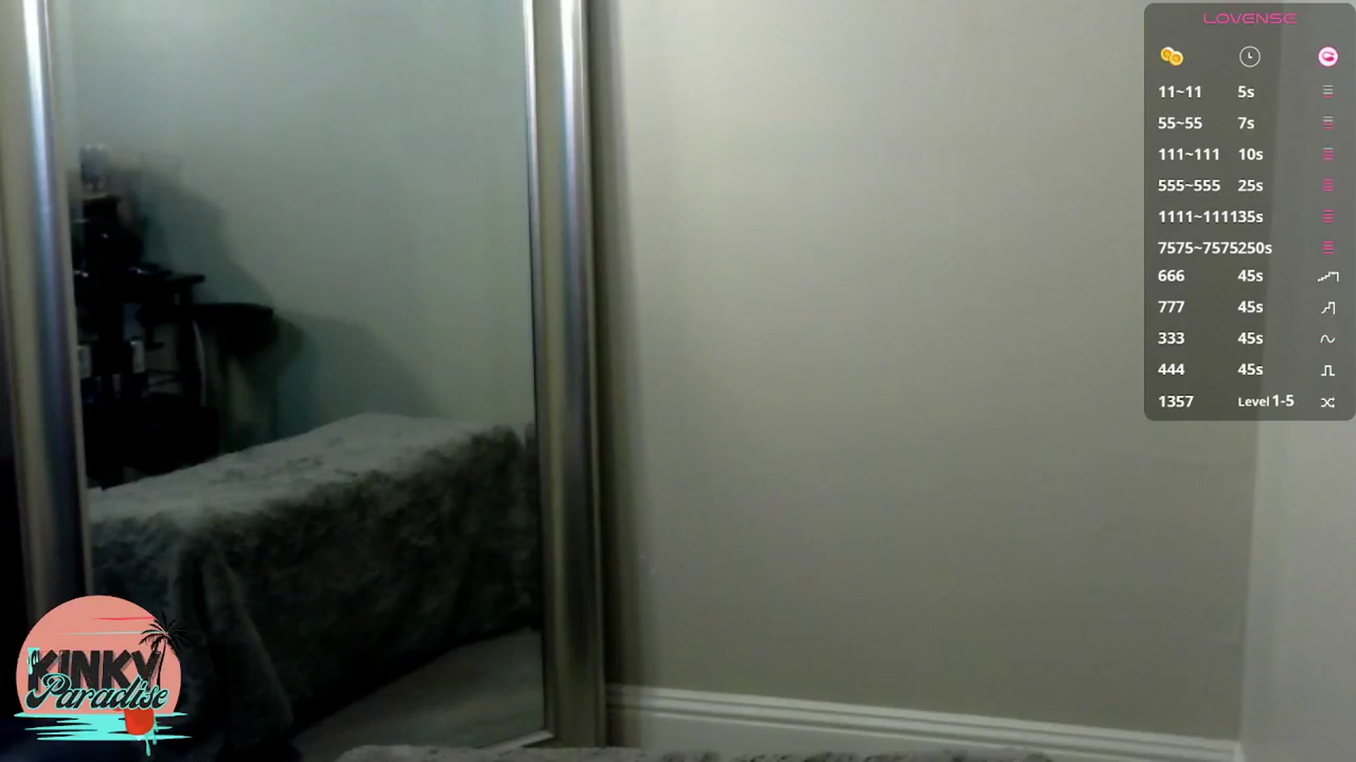 Gallery image thumbnail from LOL_oops's myfreecams stream on, 11/02/2024, 19:36 image 4 of 20