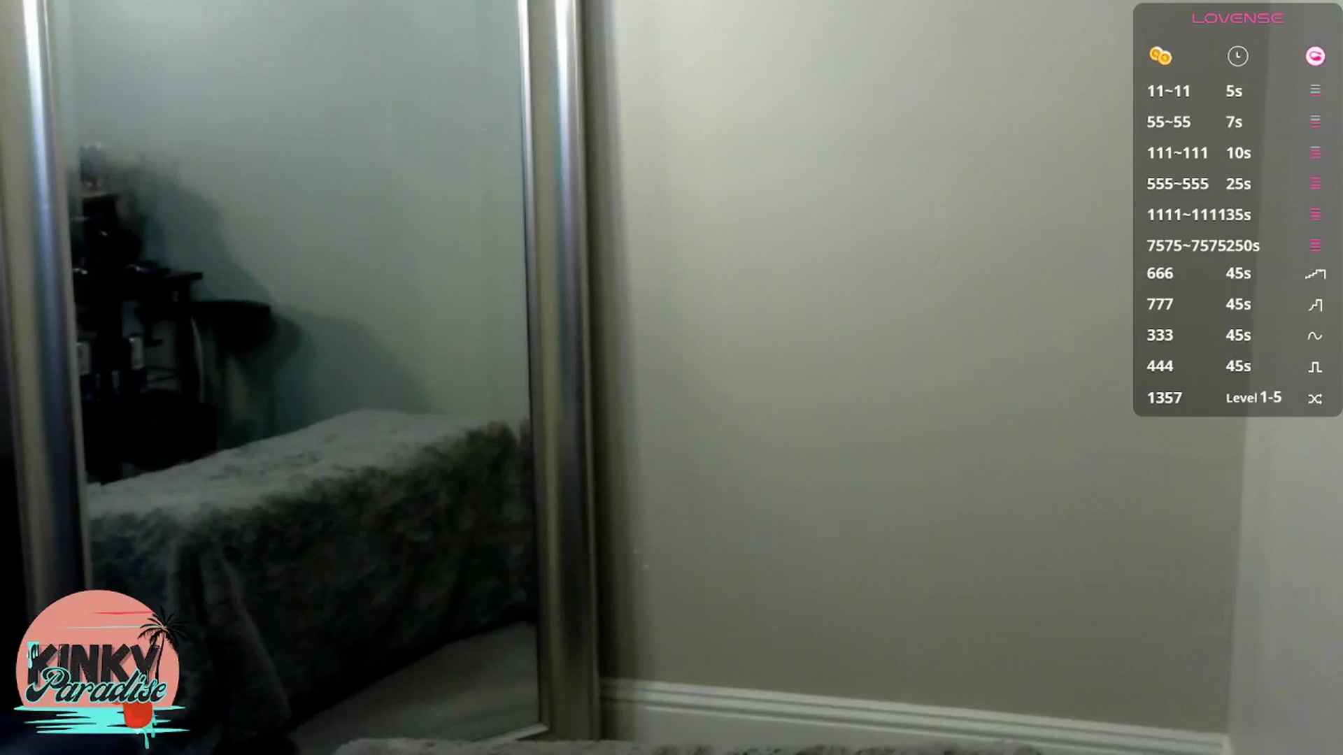 Gallery image thumbnail from LOL_oops's myfreecams stream on, 11/02/2024, 19:36 image 3 of 20