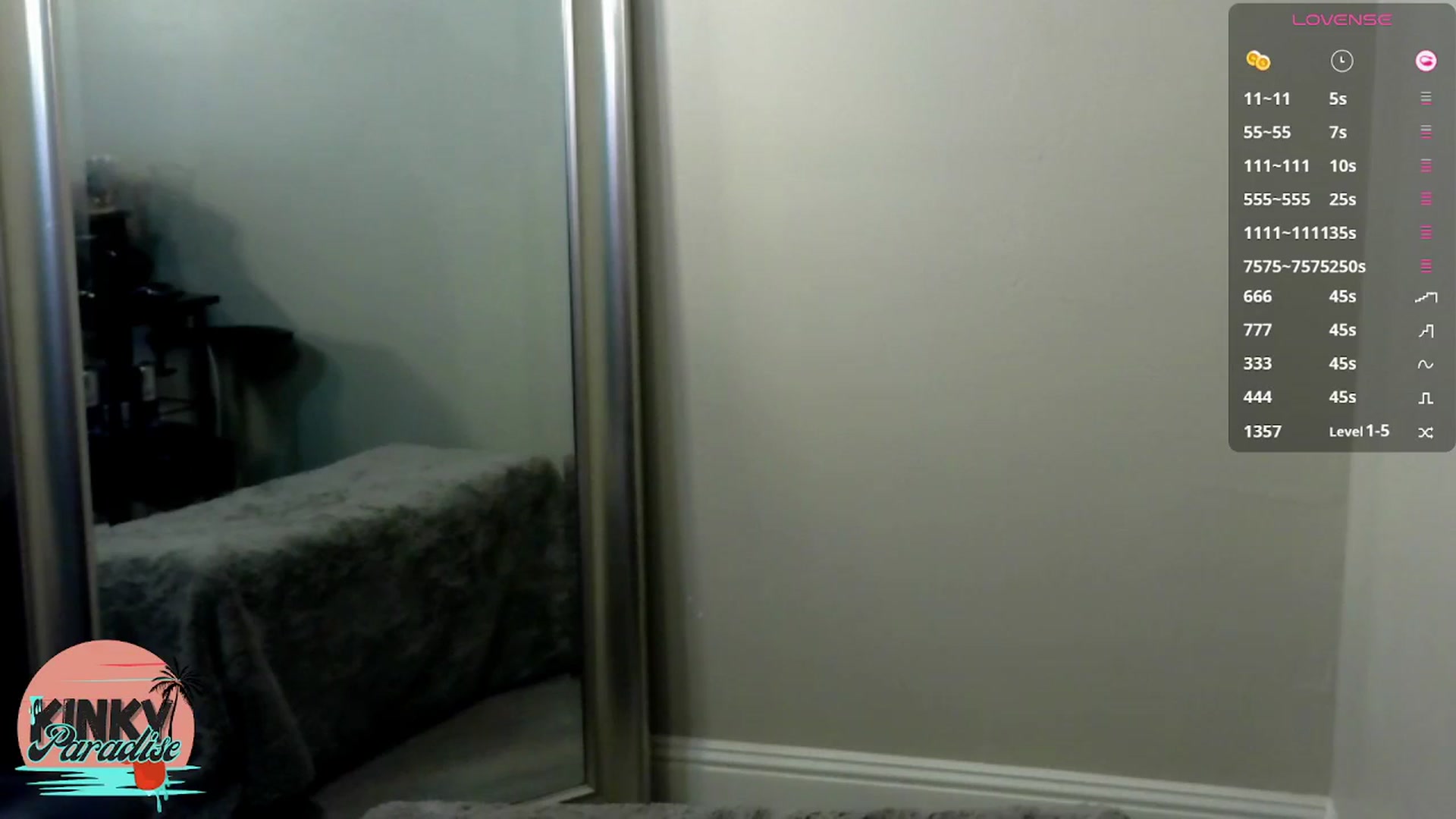 Gallery image thumbnail from LOL_oops's myfreecams stream on, 11/02/2024, 19:36 image 6 of 20