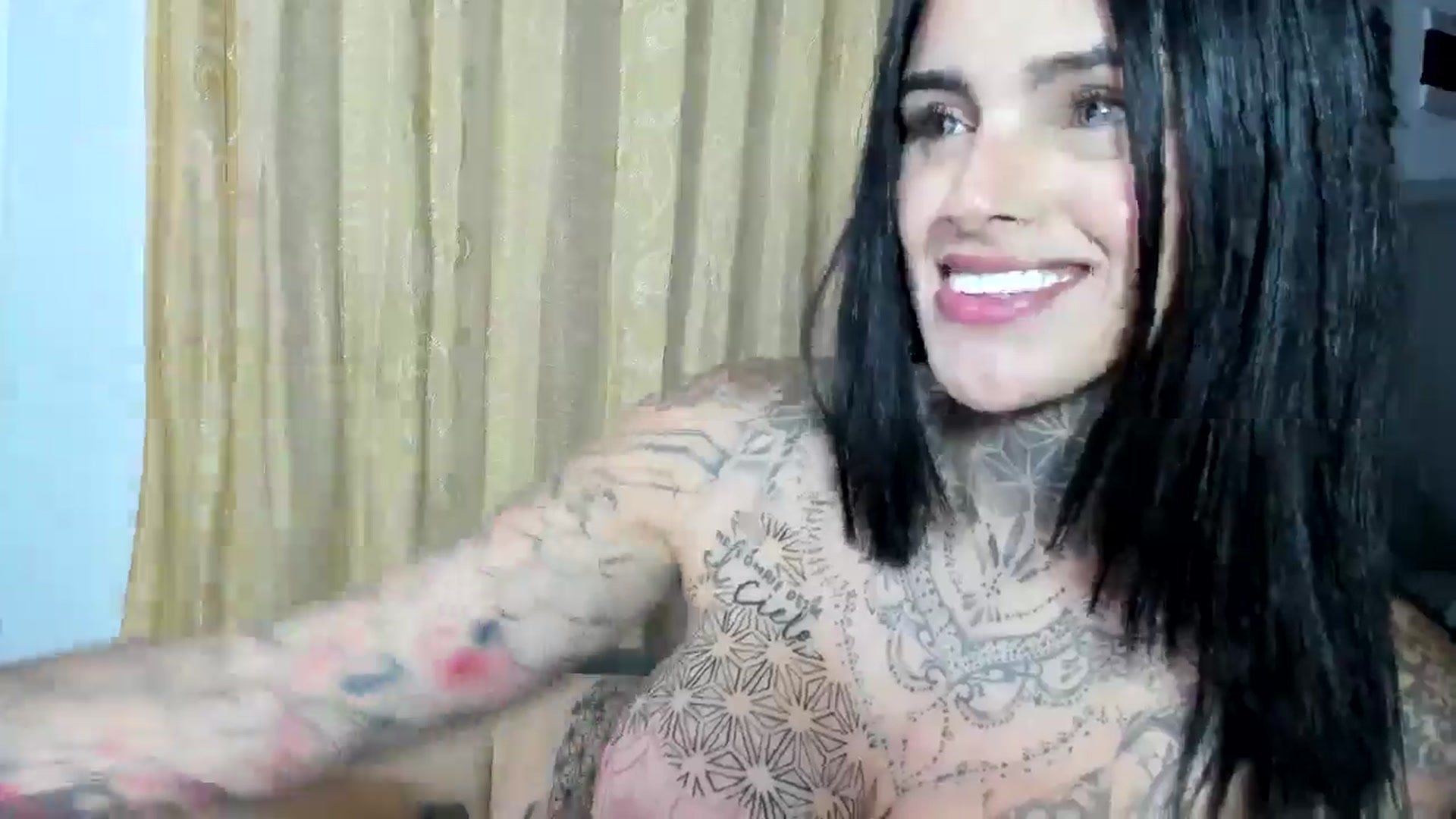 Gallery image thumbnail from LORETTA_1's myfreecams stream on, 09/28/2025, 07:01 image 3 of 20