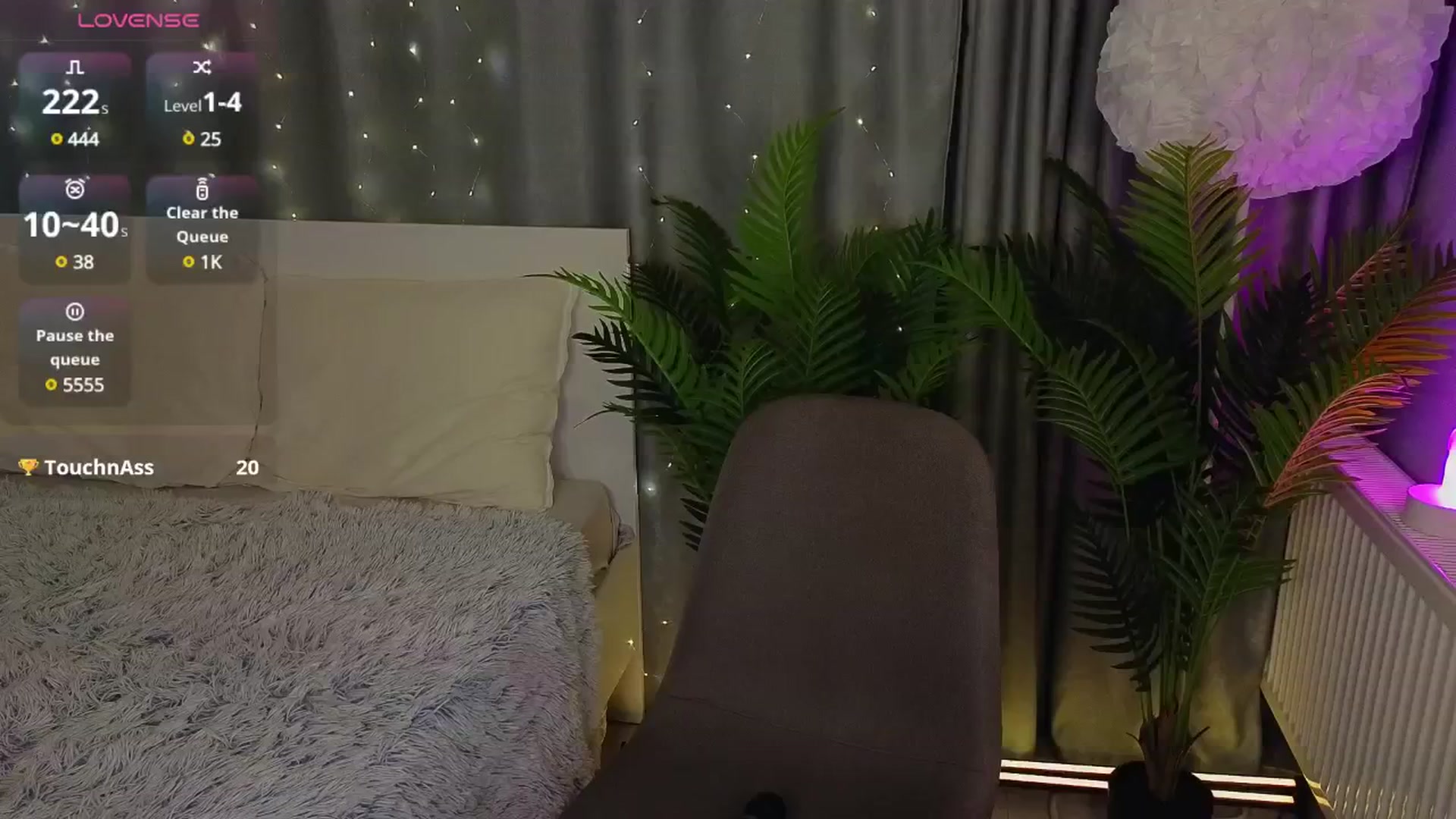 Gallery image thumbnail from LOVELYLilyy's myfreecams stream on, 11/11/2024, 16:53 image 3 of 20