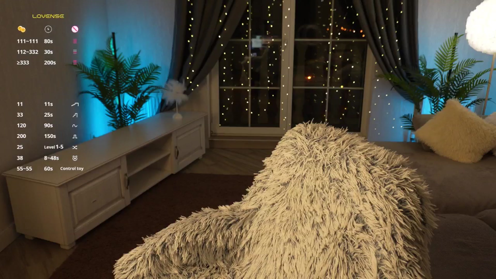 Gallery image thumbnail from LOVELYLilyy's myfreecams stream on, 11/29/2025, 01:30 image 4 of 20
