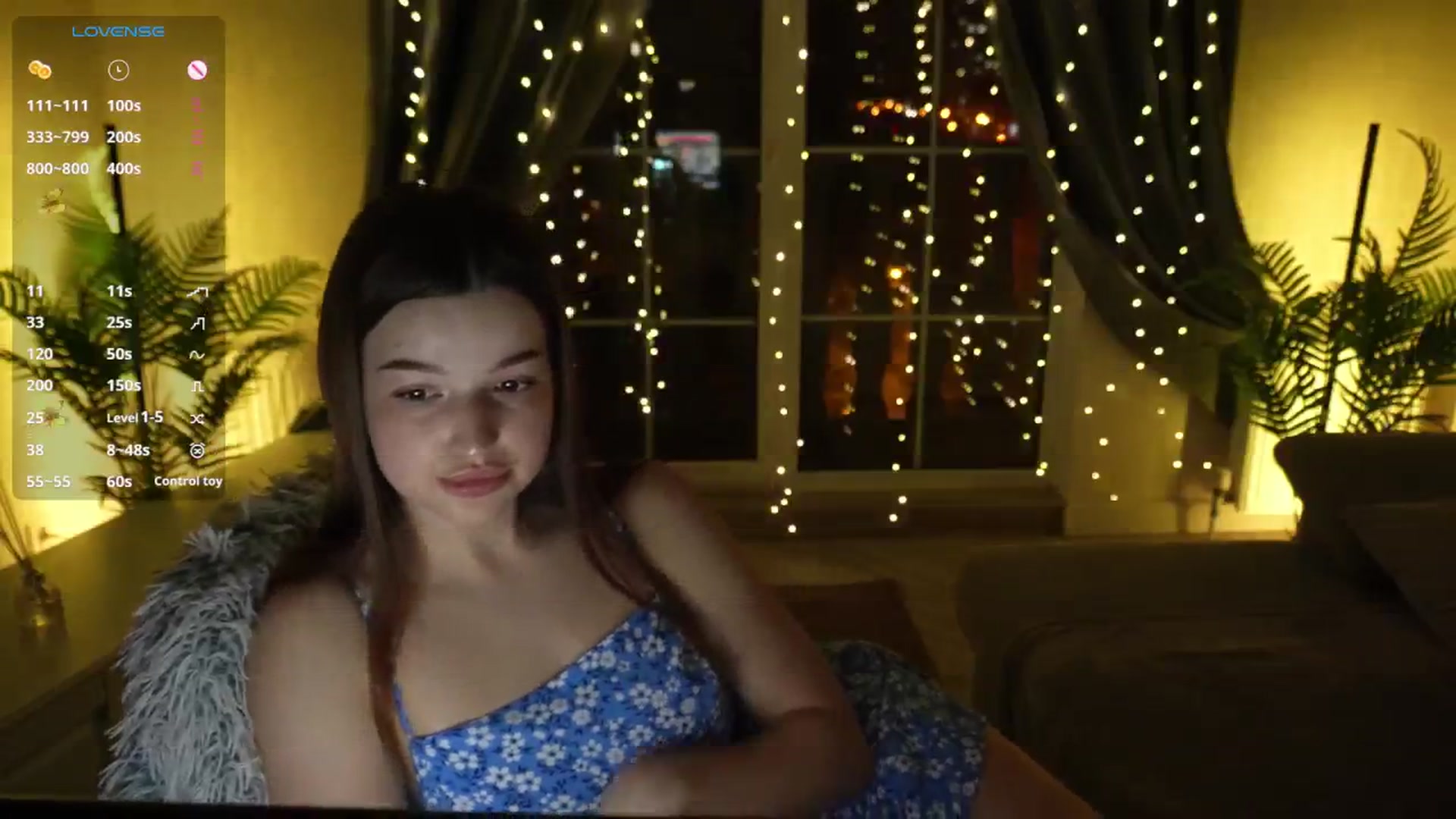 Gallery image thumbnail from LOVELYLilyy's myfreecams stream on, 12/15/2025, 20:42 image 15 of 20