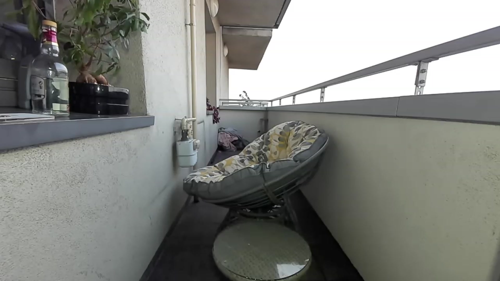 Gallery image thumbnail from LOVE_CATALINA's myfreecams stream on, 06/03/2023, 17:27 image 7 of 20