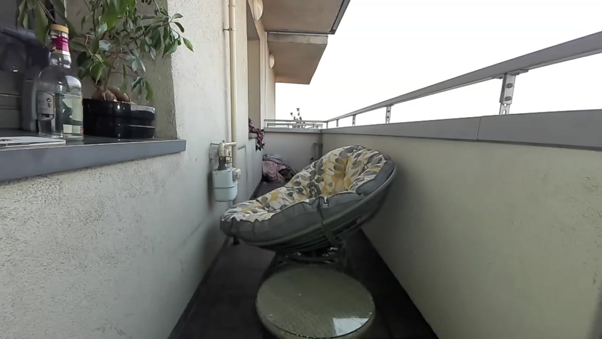 Gallery image thumbnail from LOVE_CATALINA's myfreecams stream on, 06/03/2023, 17:27 image 5 of 20