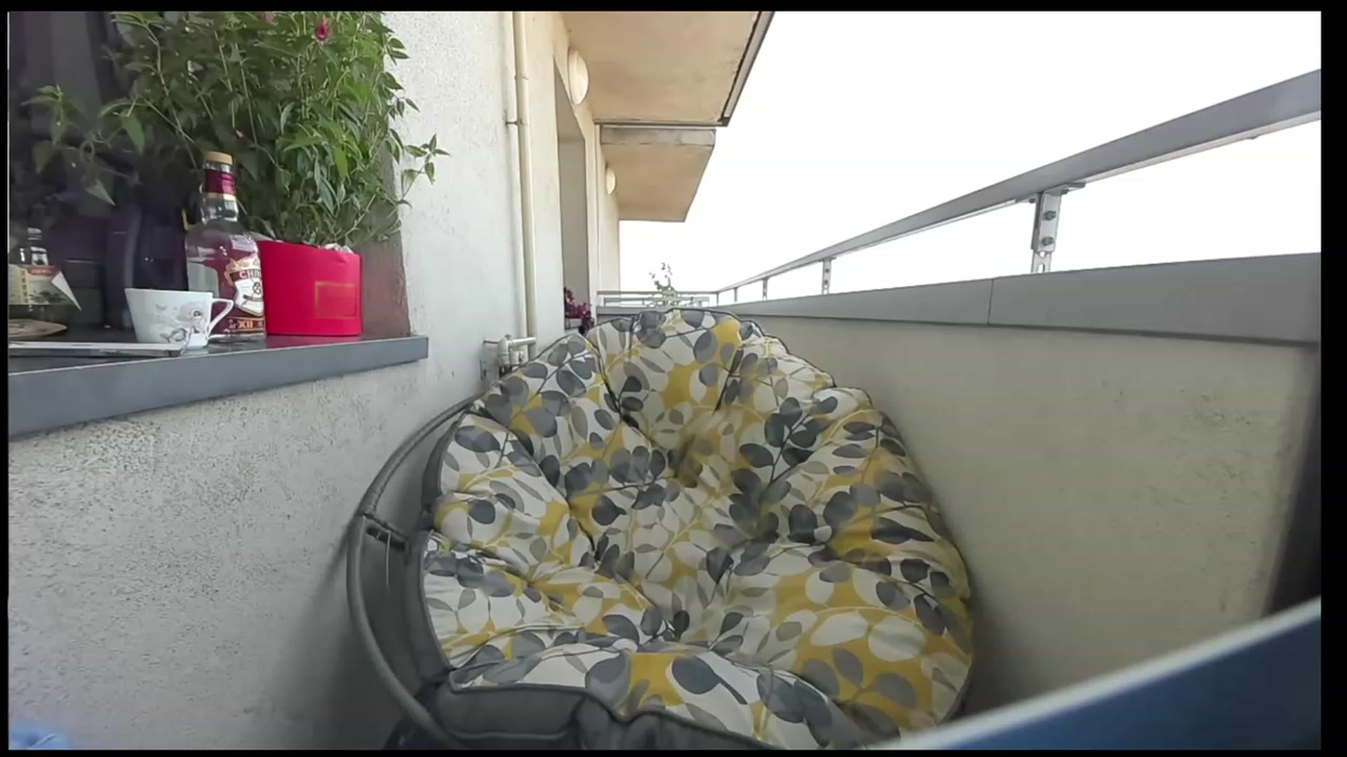 Gallery image thumbnail from LOVE_CATALINA's myfreecams stream on, 06/05/2023, 13:04 image 10 of 20