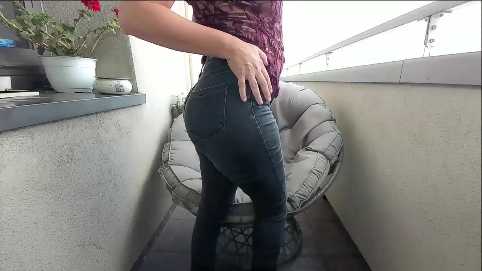 Gallery image thumbnail from LOVE_CATALINA's myfreecams stream on, 08/20/2023, 10:01 image 11 of 20