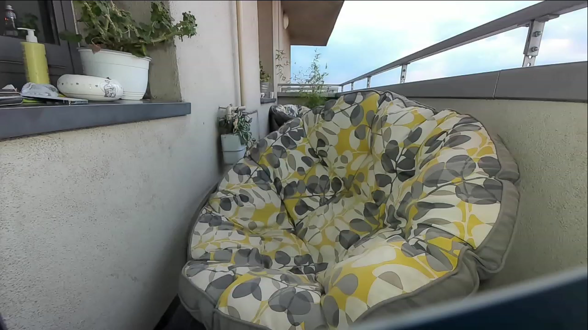 Gallery image thumbnail from LOVE_CATALINA's myfreecams stream on, 09/03/2023, 16:30 image 16 of 20