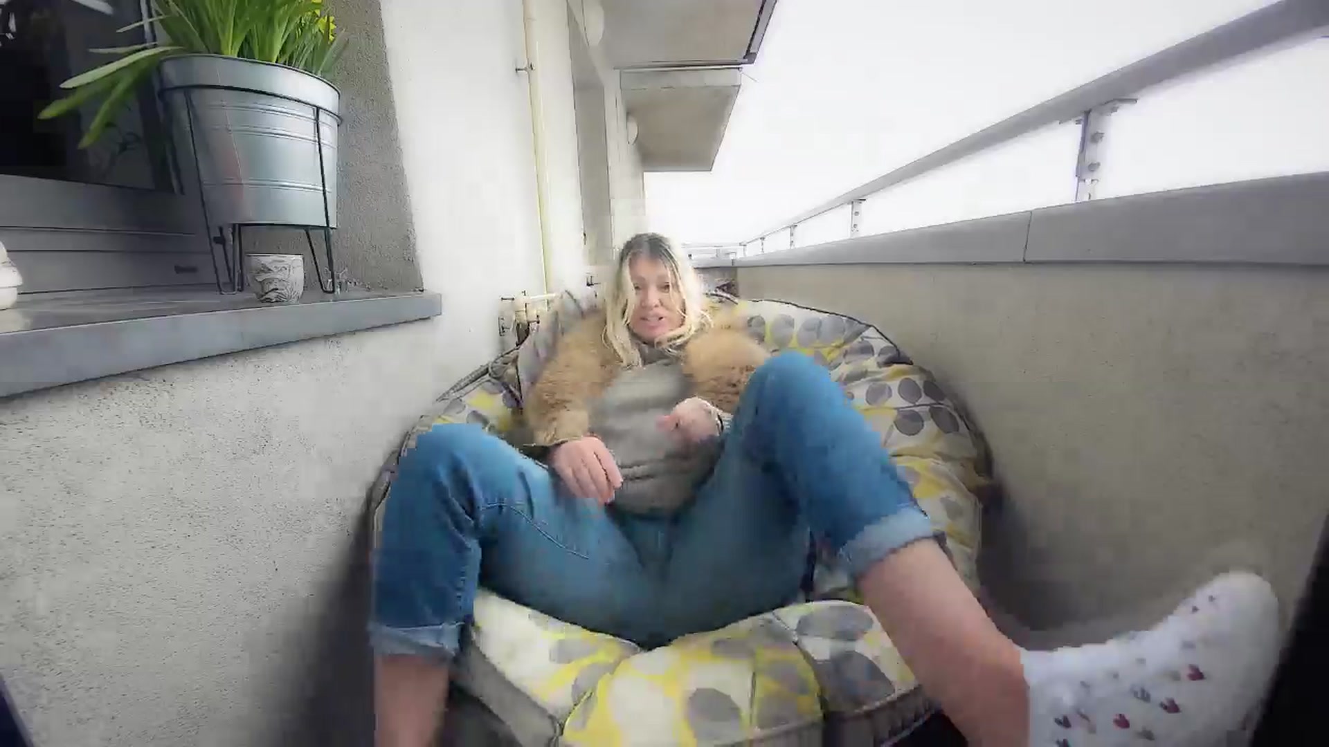 Gallery image thumbnail from LOVE_CATALINA's myfreecams stream on, 03/23/2025, 13:03 image 4 of 20