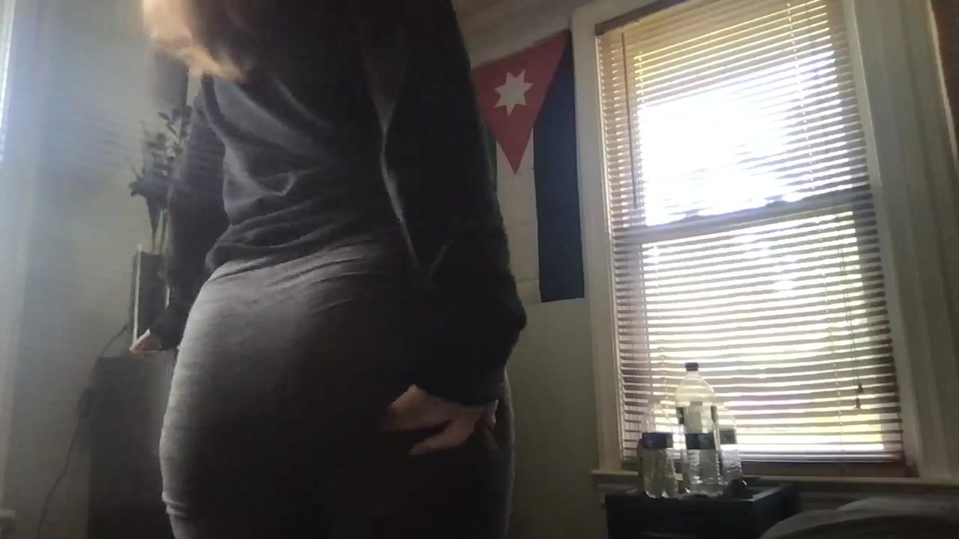 Gallery image thumbnail from LOVE_SOPHIA's myfreecams stream on, 09/13/2023, 18:18 image 13 of 20
