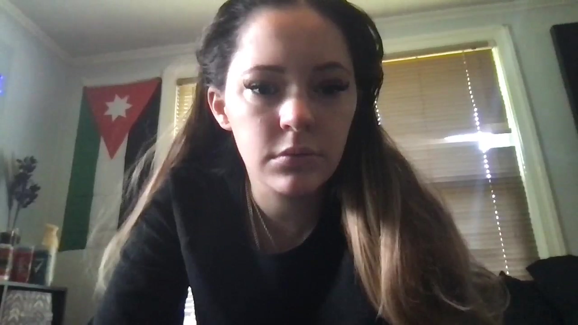 Gallery image thumbnail from LOVE_SOPHIA's myfreecams stream on, 09/13/2023, 18:18 image 11 of 20
