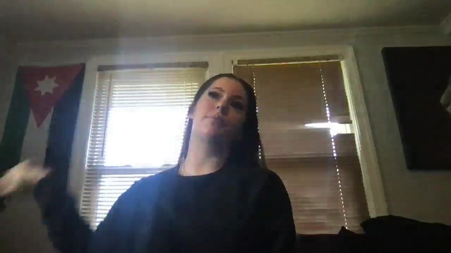 Gallery image thumbnail from LOVE_SOPHIA's myfreecams stream on, 09/13/2023, 18:18 image 10 of 20