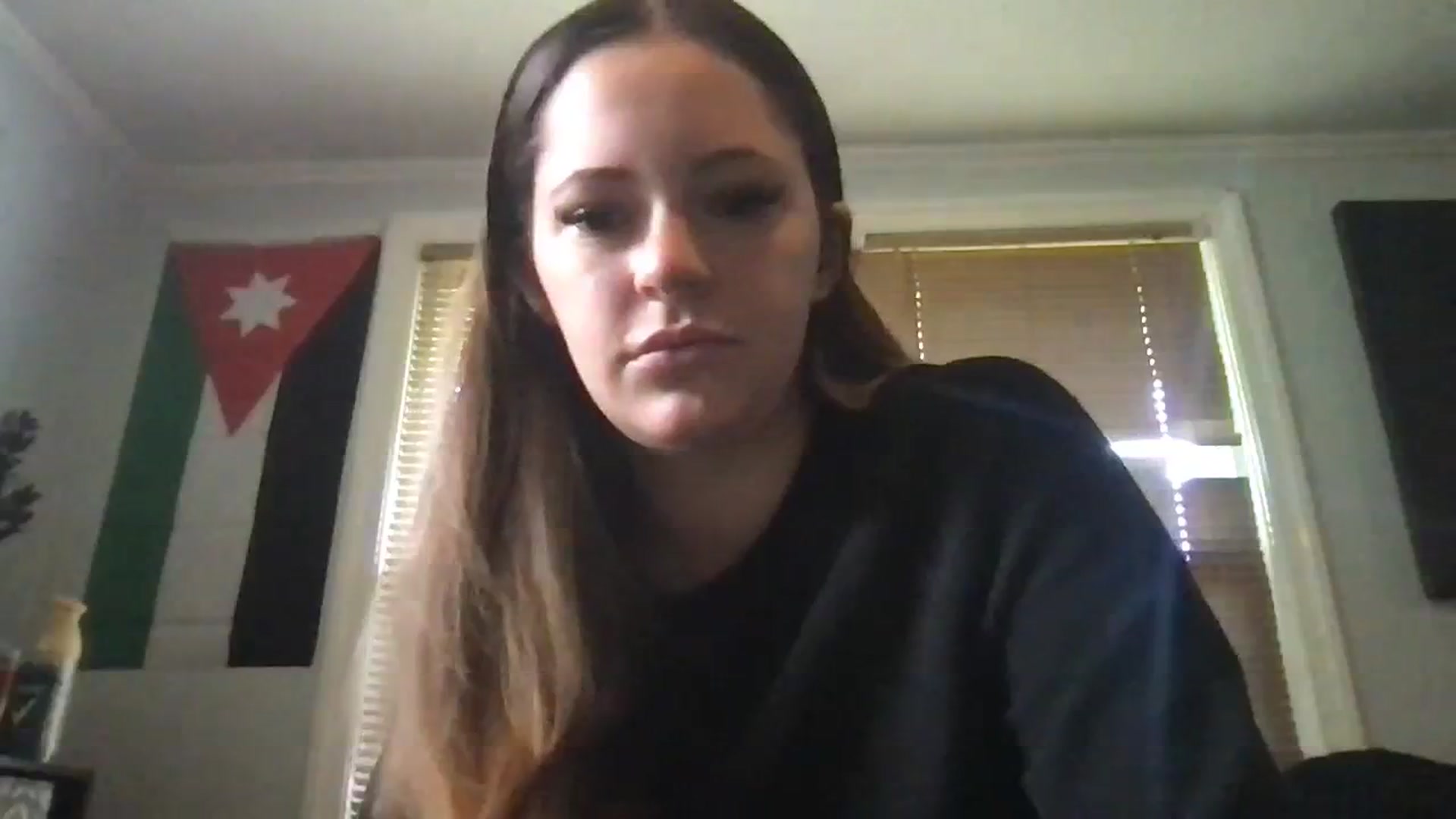 Gallery image thumbnail from LOVE_SOPHIA's myfreecams stream on, 09/13/2023, 18:18 image 20 of 20