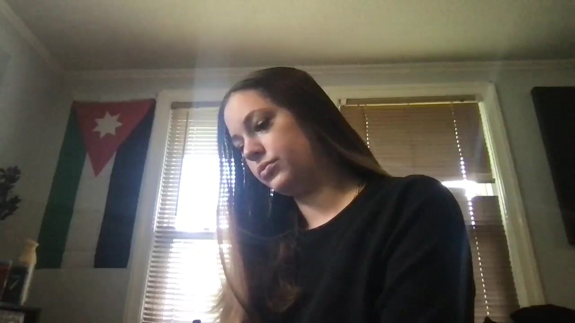 Gallery image thumbnail from LOVE_SOPHIA's myfreecams stream on, 09/13/2023, 18:18 image 18 of 20