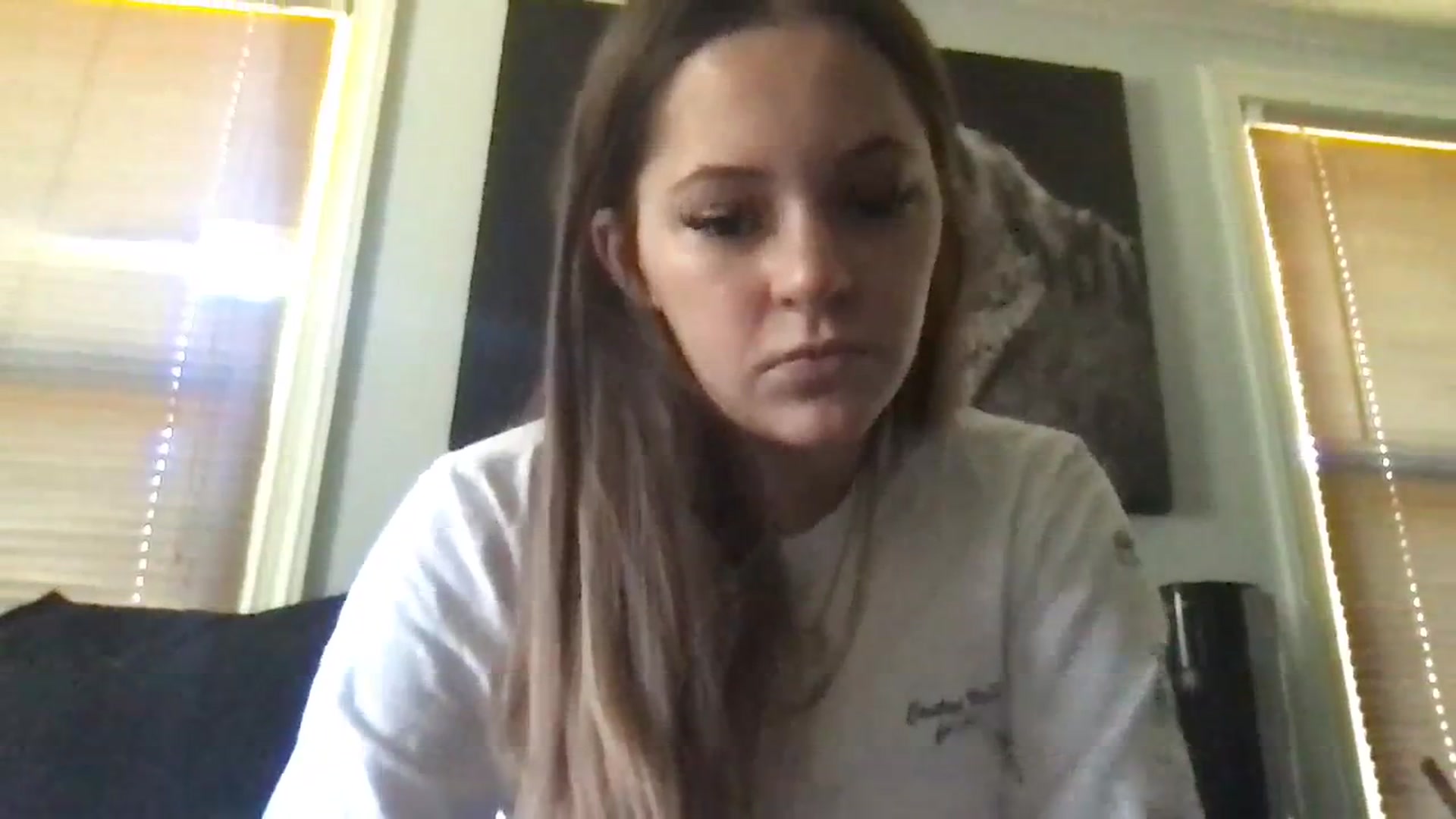 Gallery image thumbnail from LOVE_SOPHIA's myfreecams stream on, 09/20/2023, 14:53 image 14 of 20