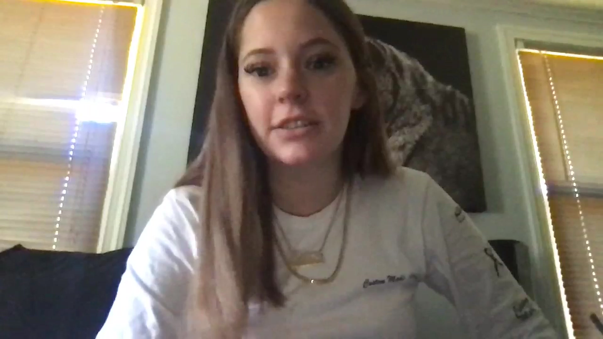 Gallery image thumbnail from LOVE_SOPHIA's myfreecams stream on, 09/20/2023, 14:53 image 18 of 20