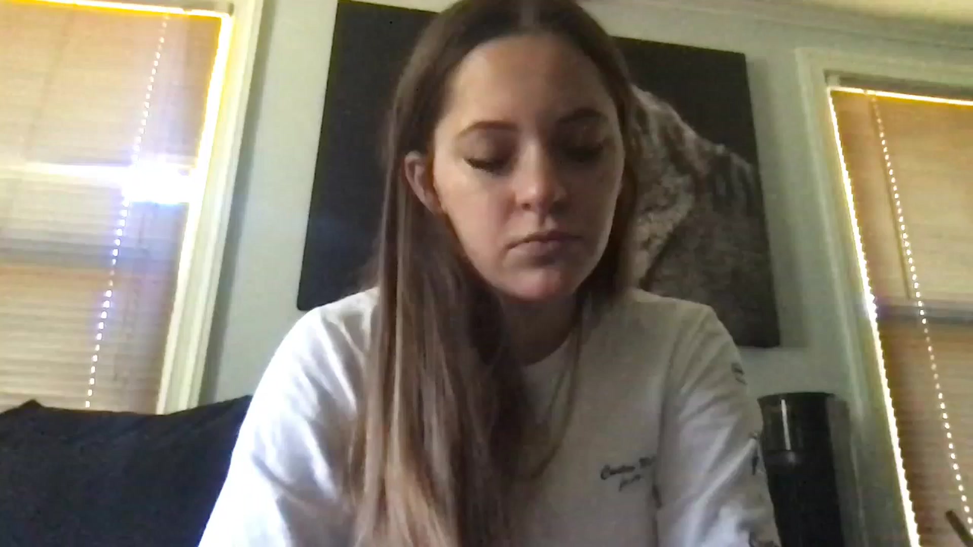 Gallery image thumbnail from LOVE_SOPHIA's myfreecams stream on, 09/20/2023, 14:53 image 13 of 20