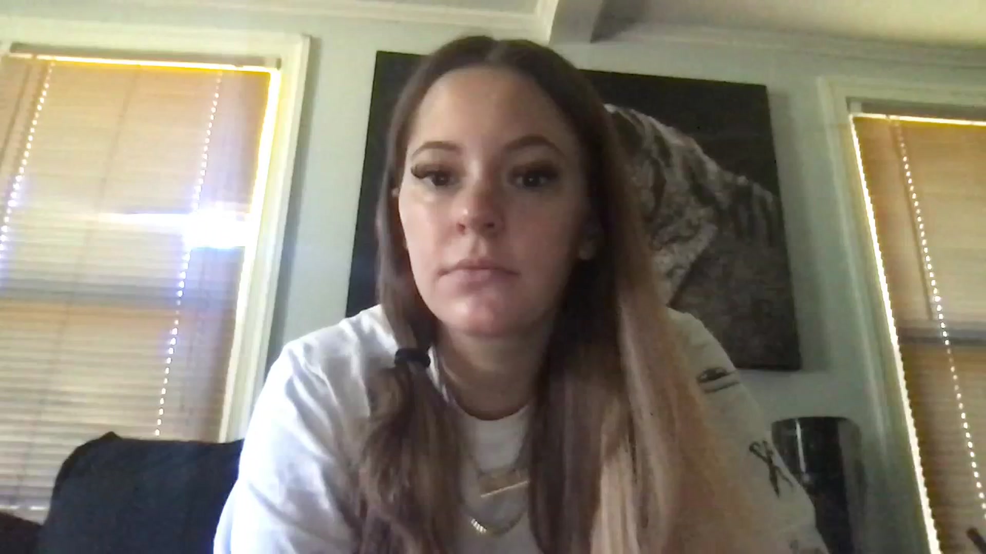 Gallery image thumbnail from LOVE_SOPHIA's myfreecams stream on, 09/20/2023, 14:53 image 3 of 20