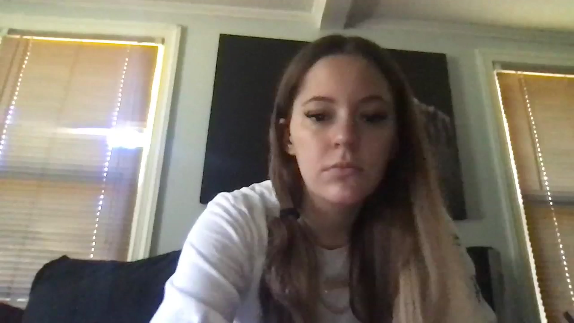 Gallery image thumbnail from LOVE_SOPHIA's myfreecams stream on, 09/20/2023, 14:53 image 2 of 20