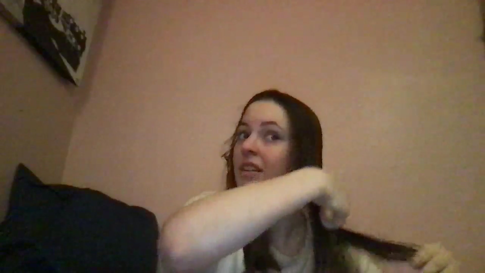 Gallery image thumbnail from LOVE_SOPHIA's myfreecams stream on, 07/16/2024, 08:59 image 12 of 20