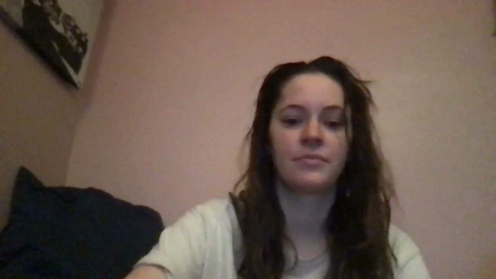 Gallery image thumbnail from LOVE_SOPHIA's myfreecams stream on, 07/16/2024, 08:59 image 10 of 20
